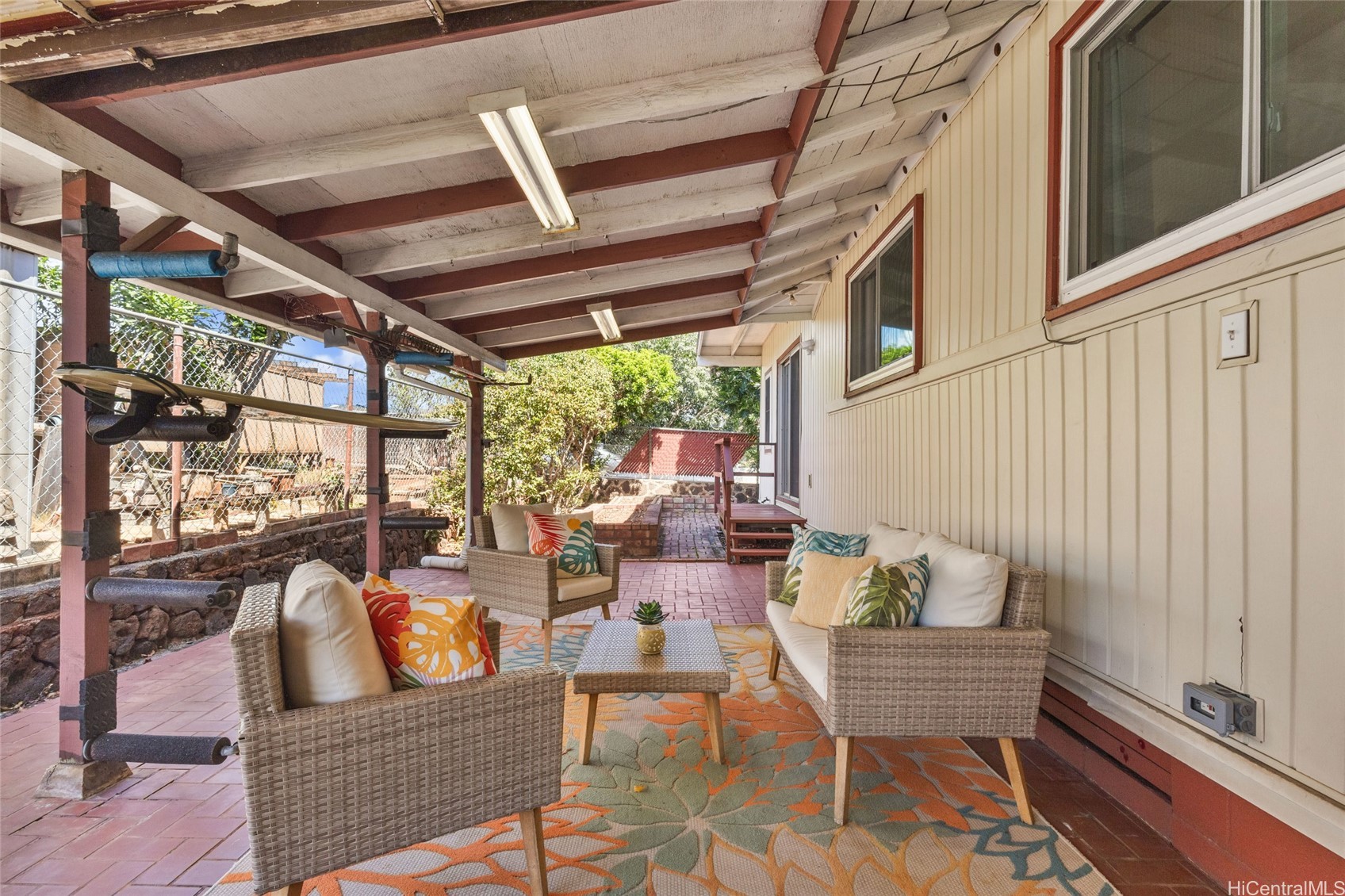 1277 Nanakai Street