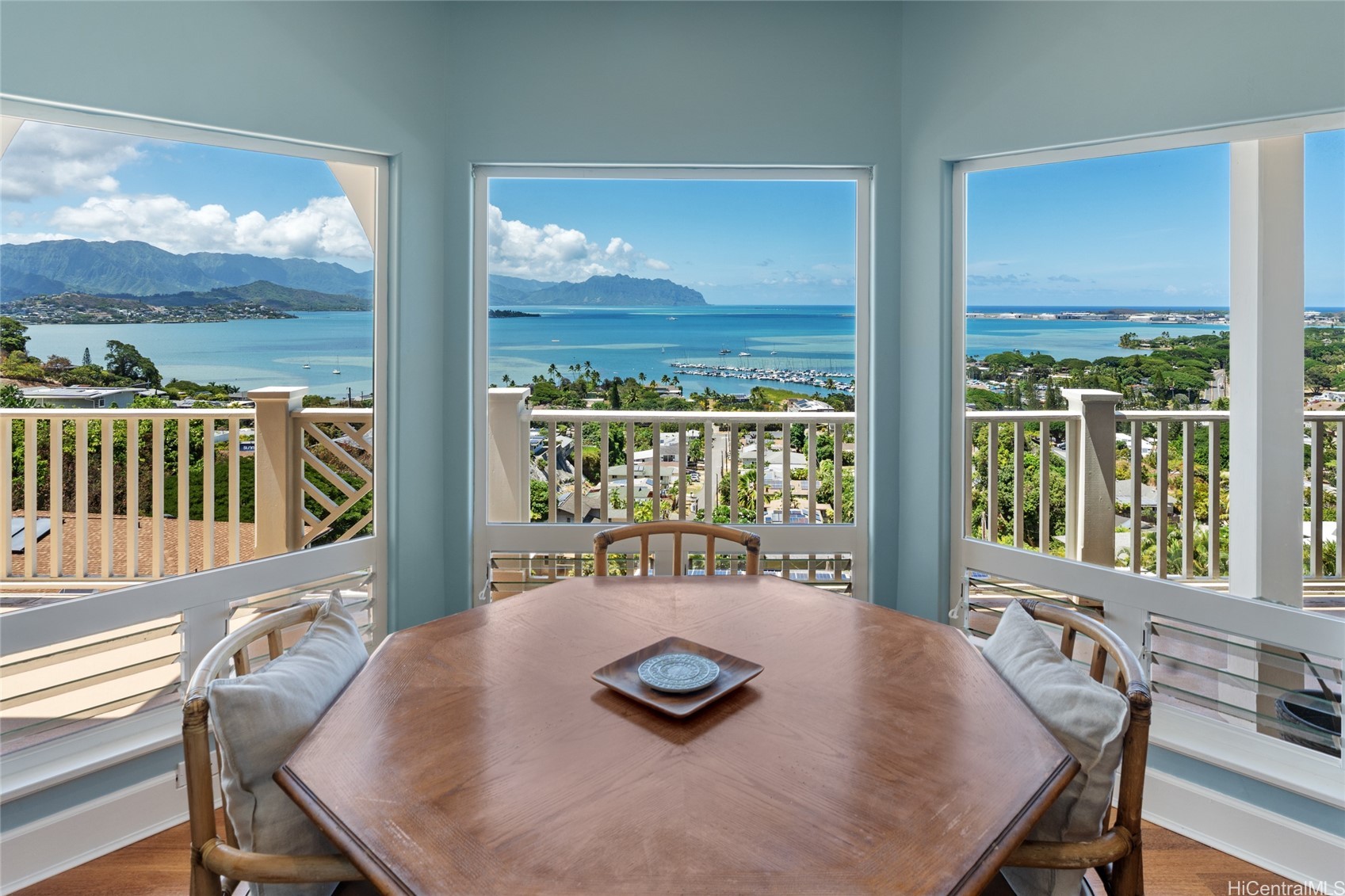 44-097 Kalenakai Place