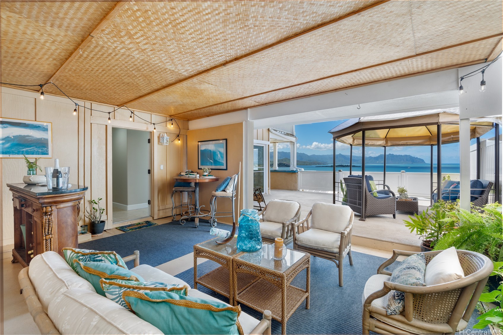 44-097 Kalenakai Place