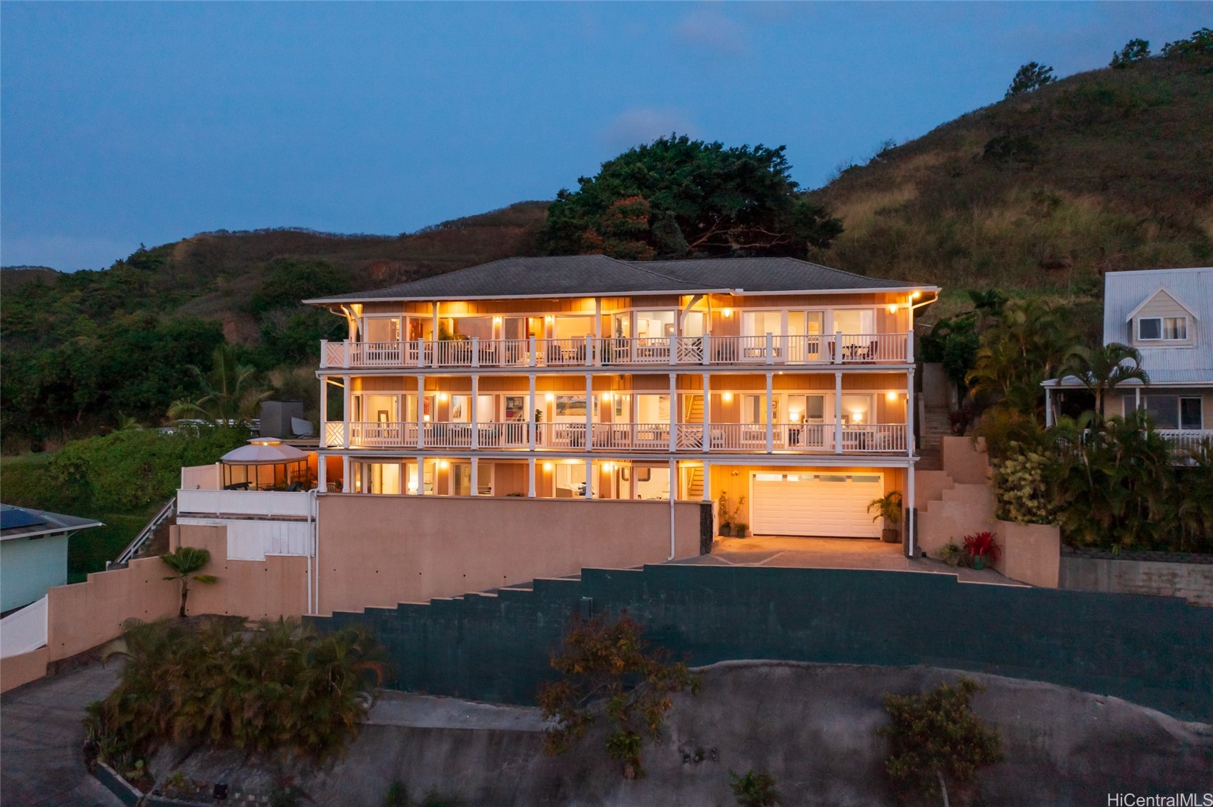 44-097 Kalenakai Place