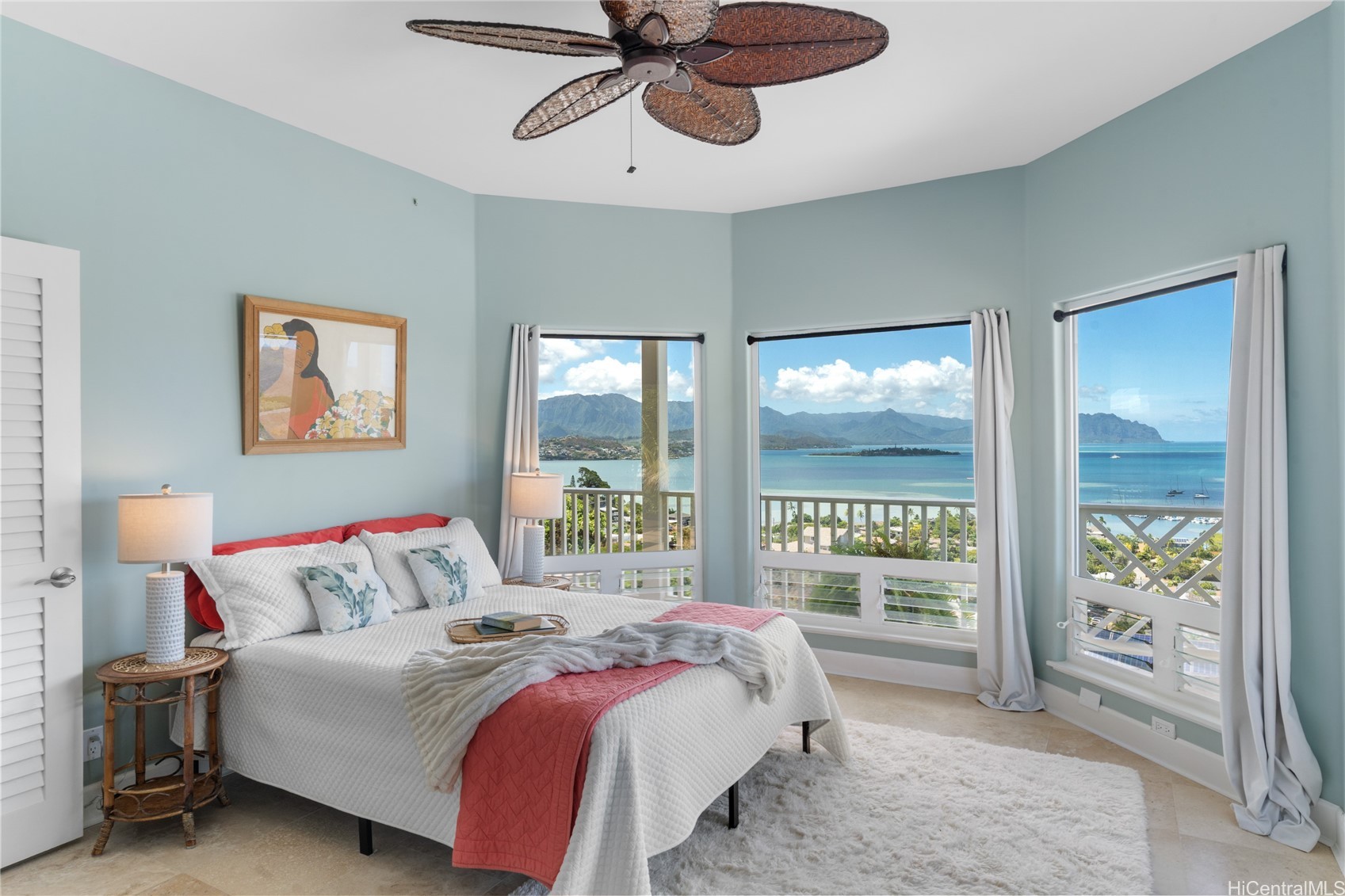 44-097 Kalenakai Place