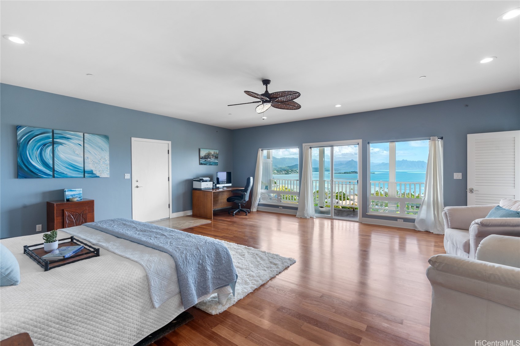 44-097 Kalenakai Place