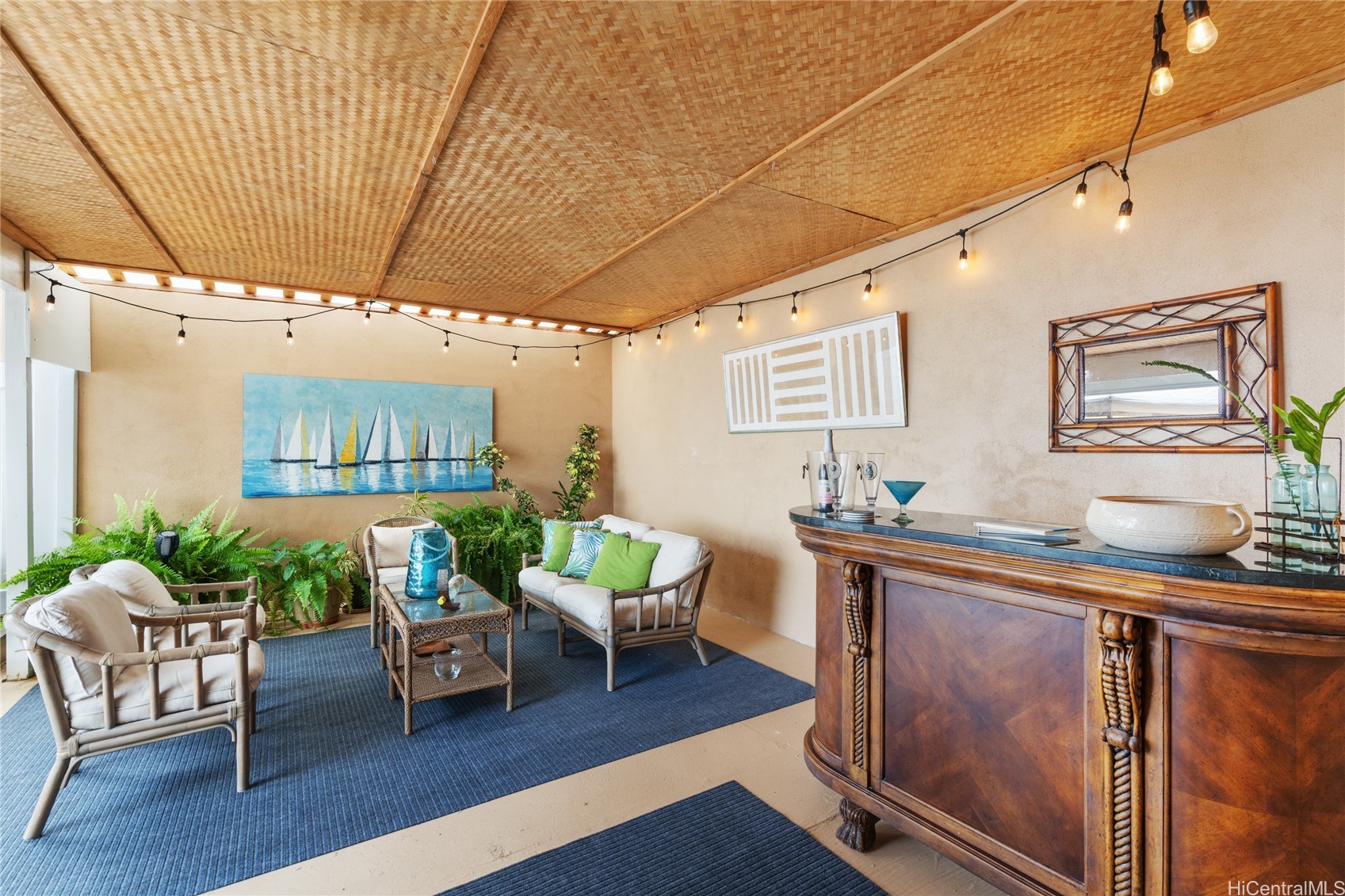 44-097 Kalenakai Place