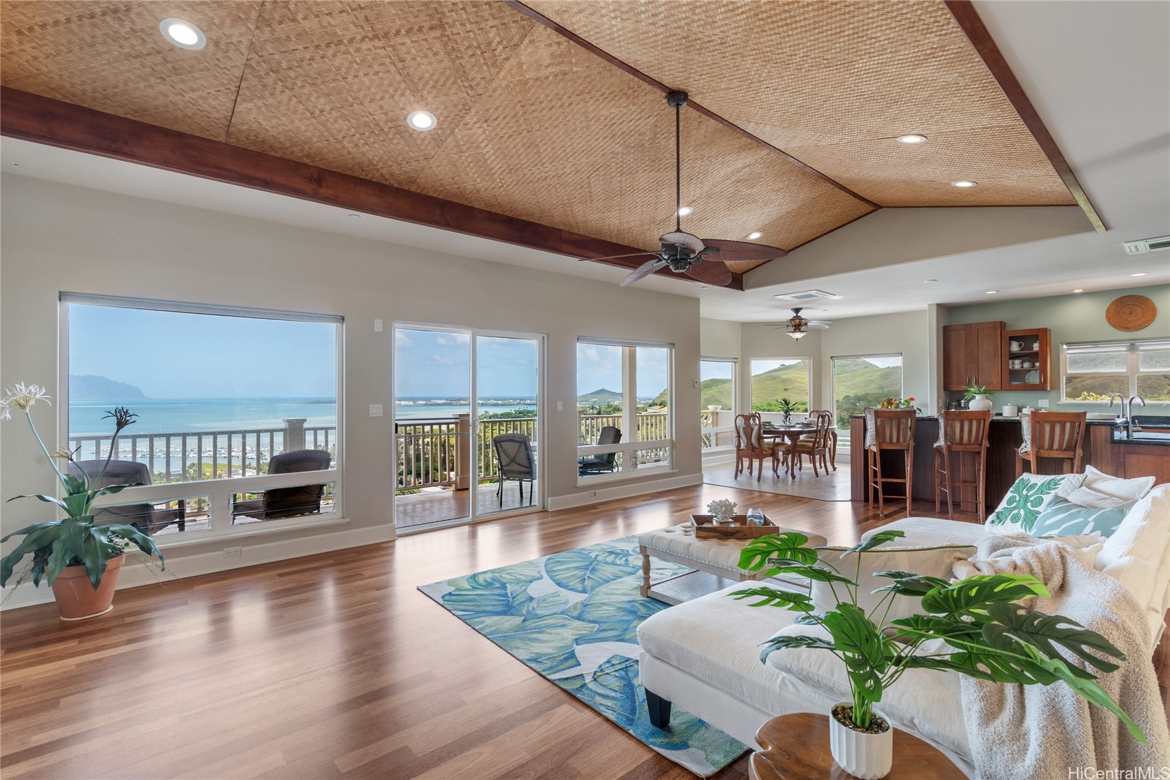 44-097 Kalenakai Place