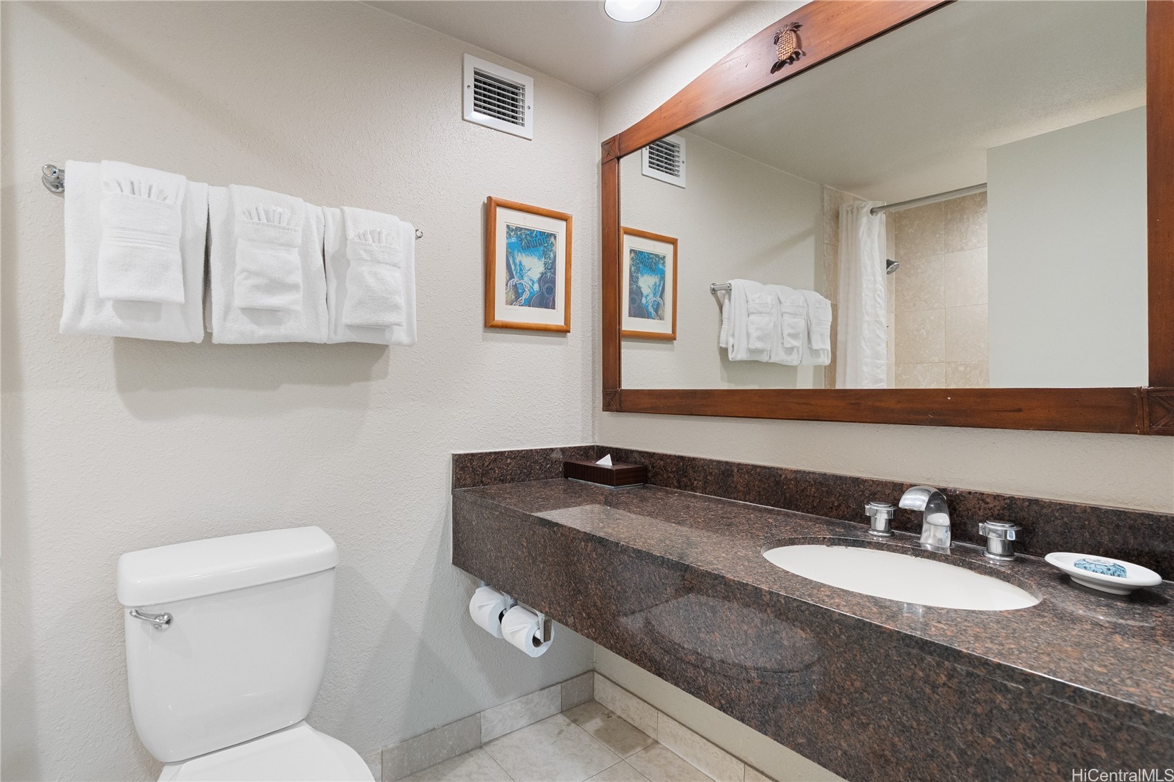 2045 Kalakaua Avenue 118