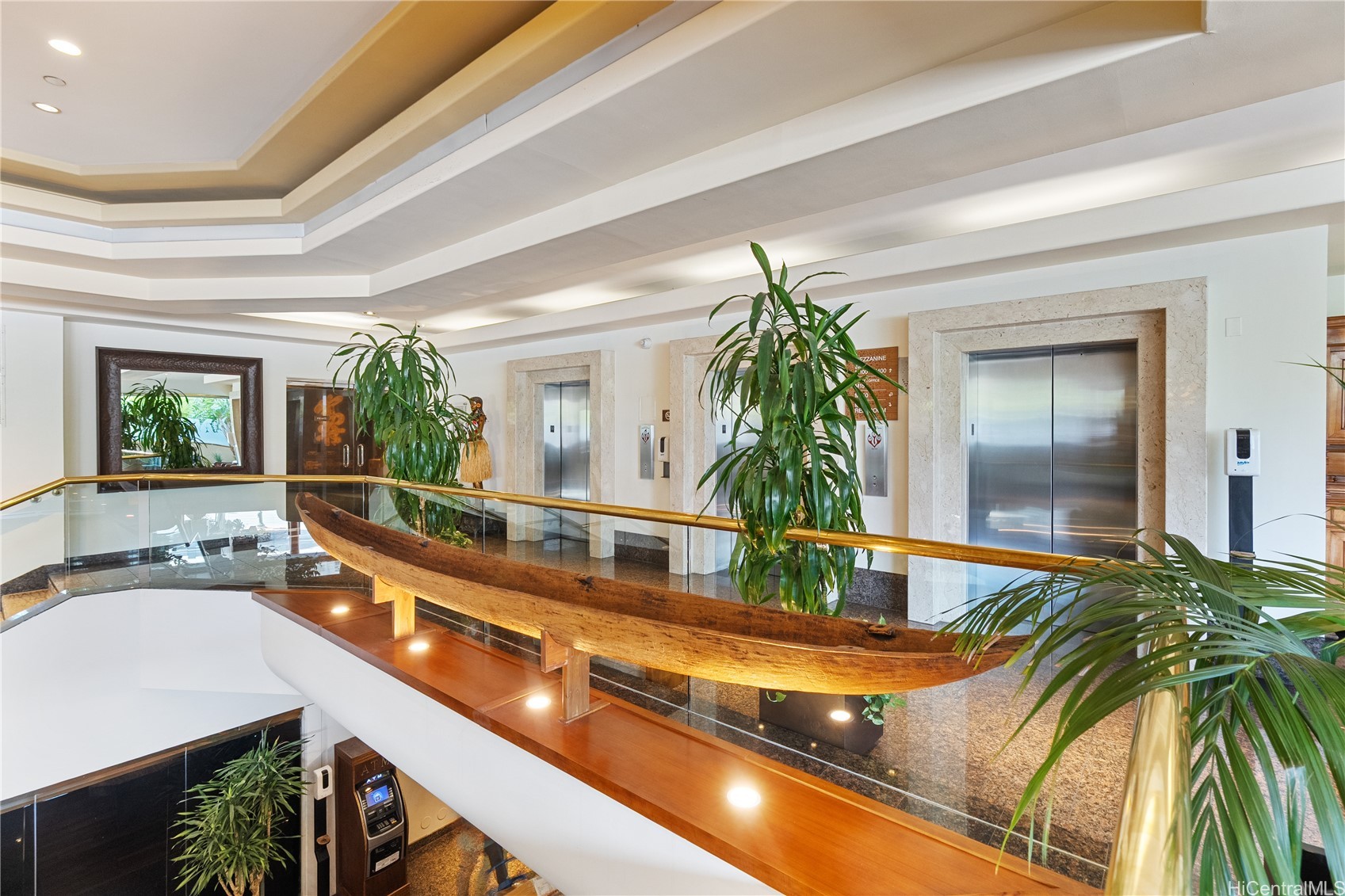 2045 Kalakaua Avenue 118