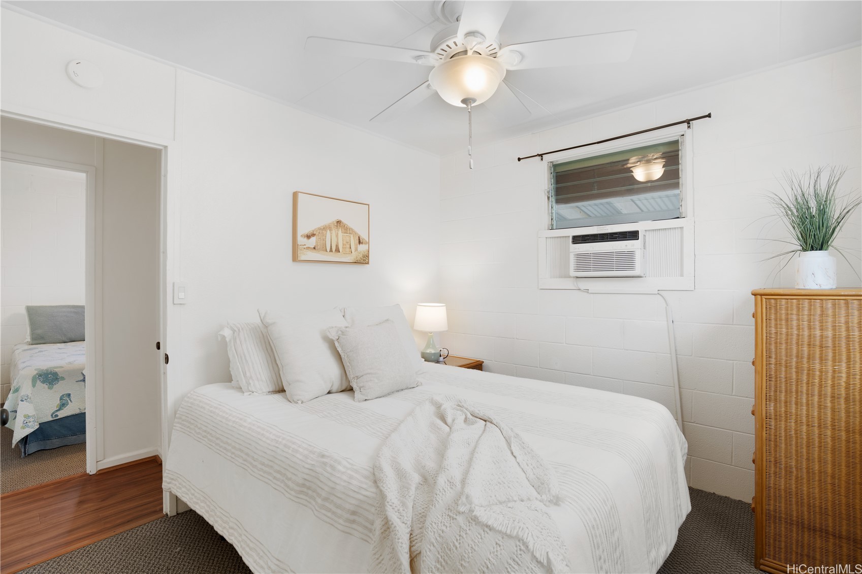507 Kawailoa Road B