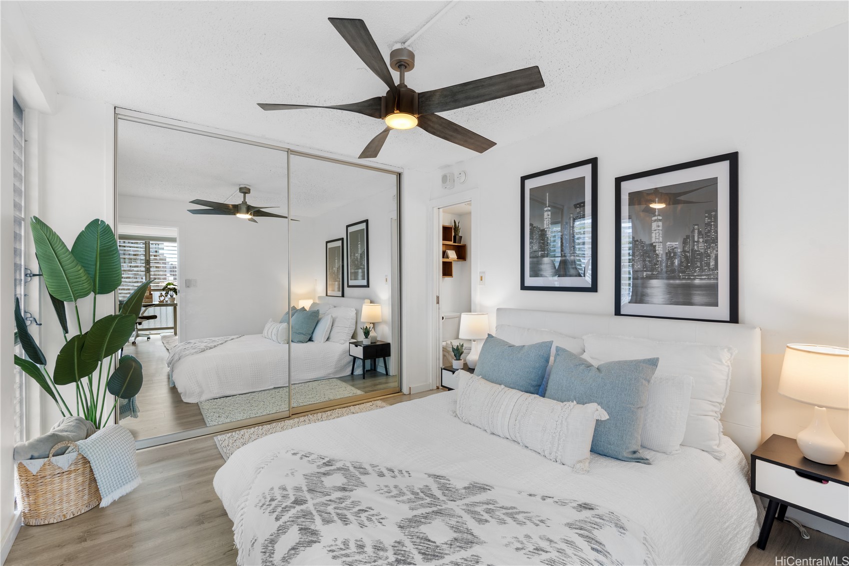 1617 Keeaumoku Street 601