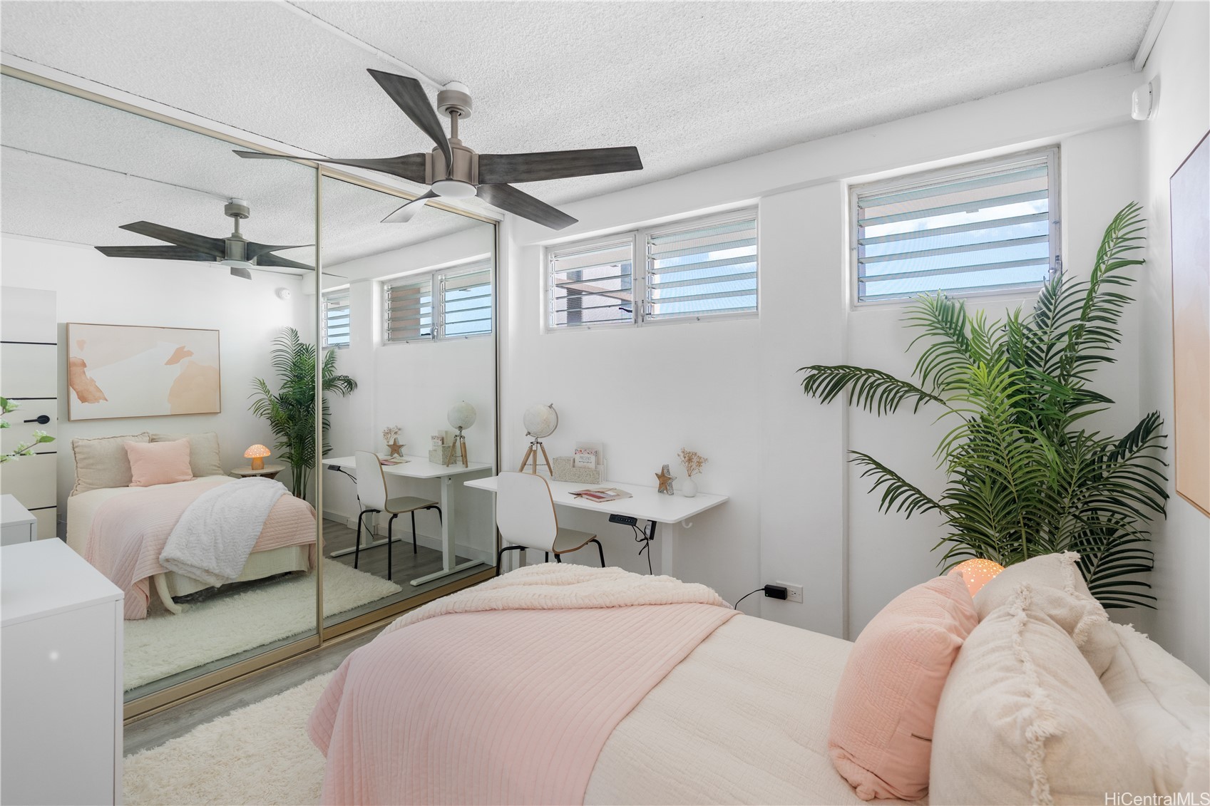 1617 Keeaumoku Street 601