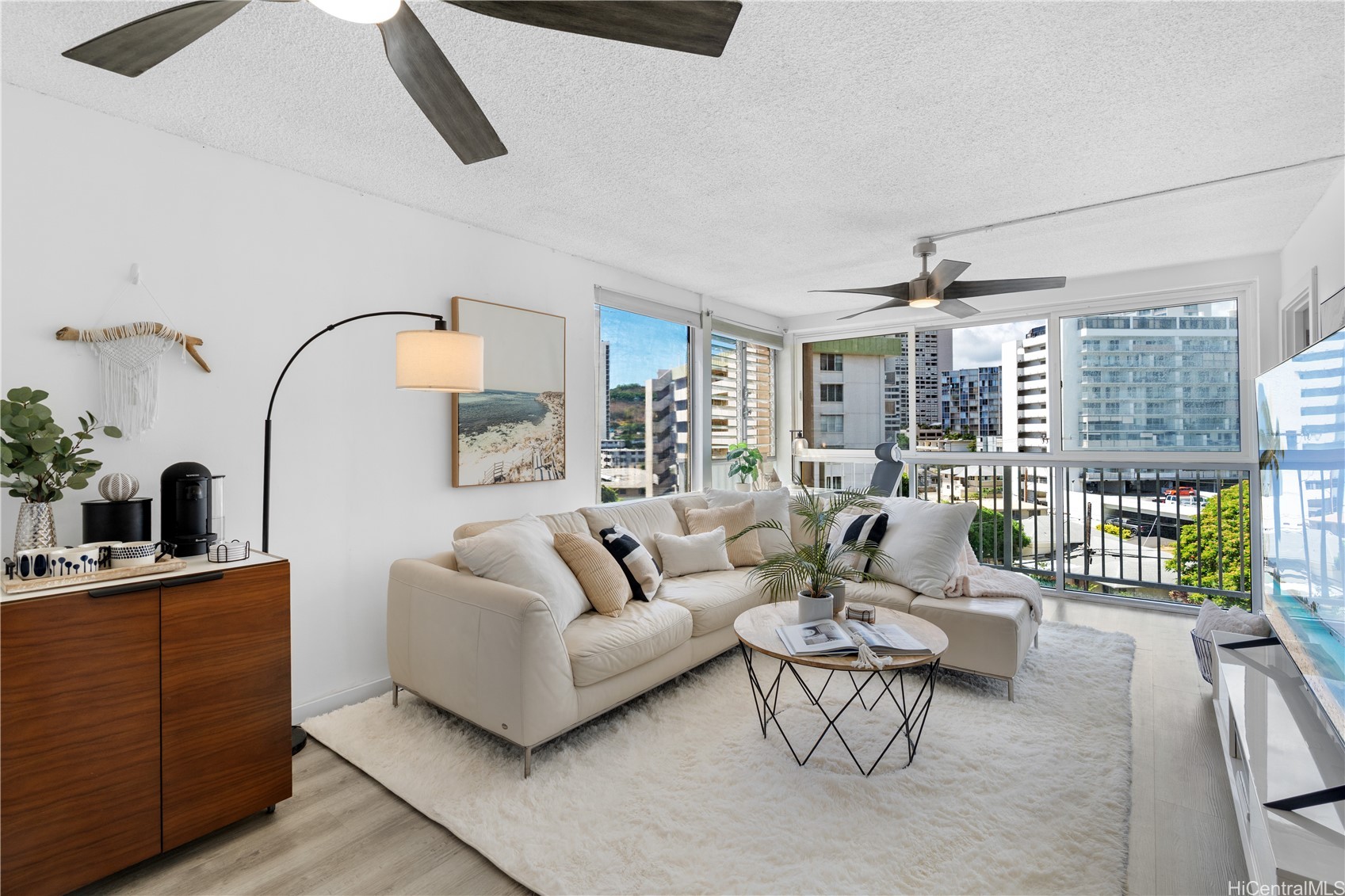 1617 Keeaumoku Street 601