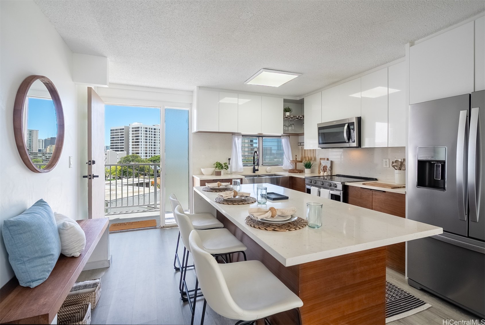 1617 Keeaumoku Street 601