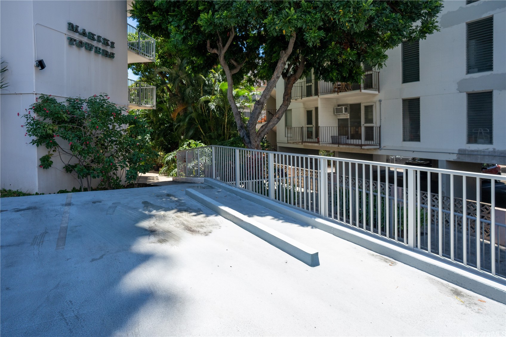 1617 Keeaumoku Street 601