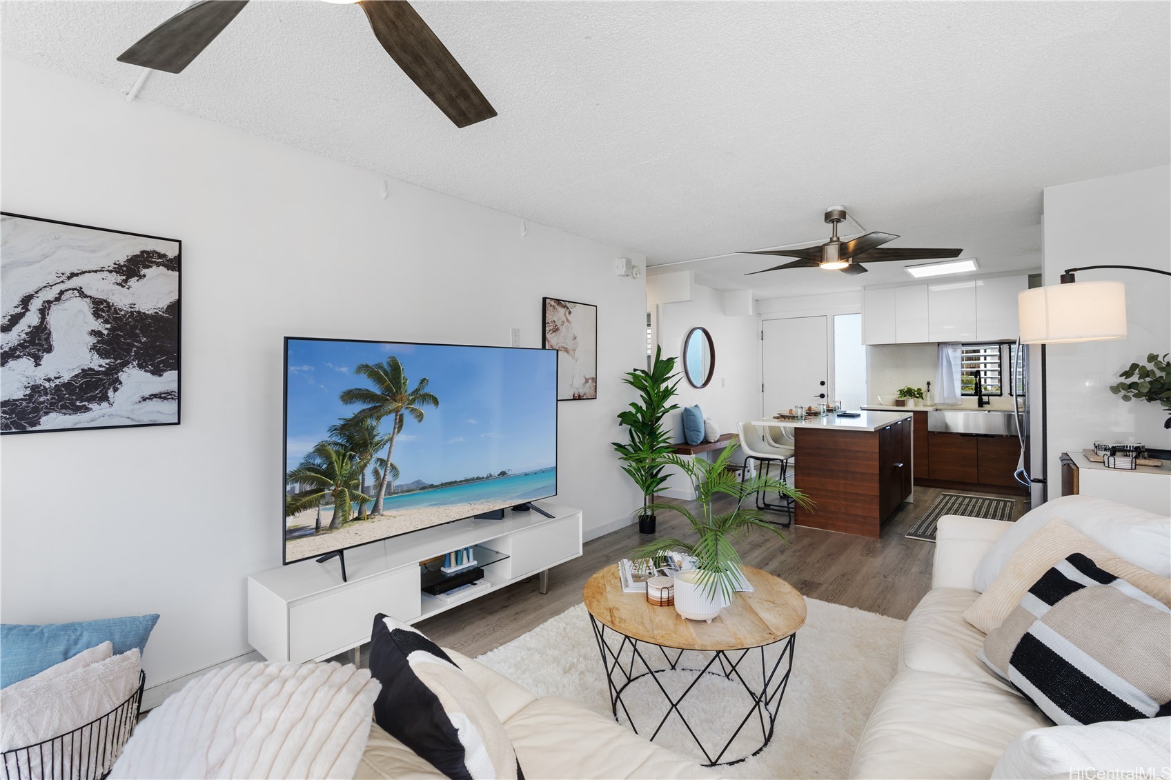 1617 Keeaumoku Street 601