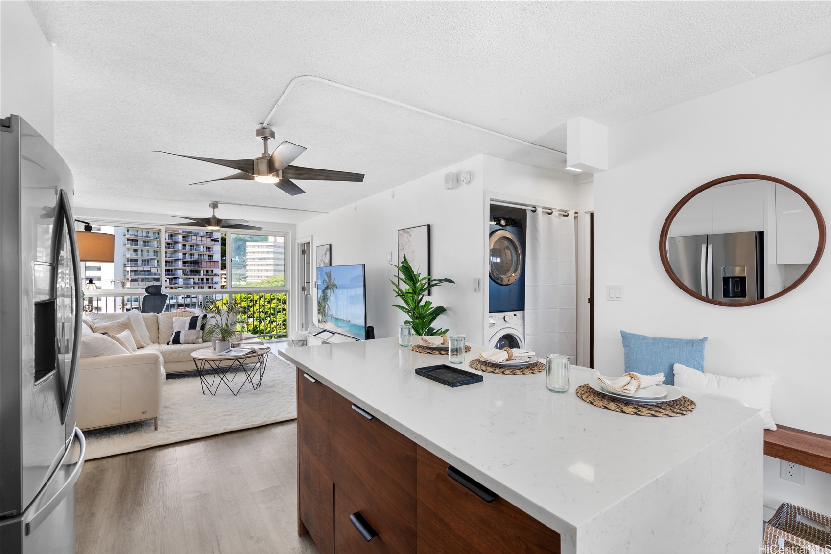 1617 Keeaumoku Street 601