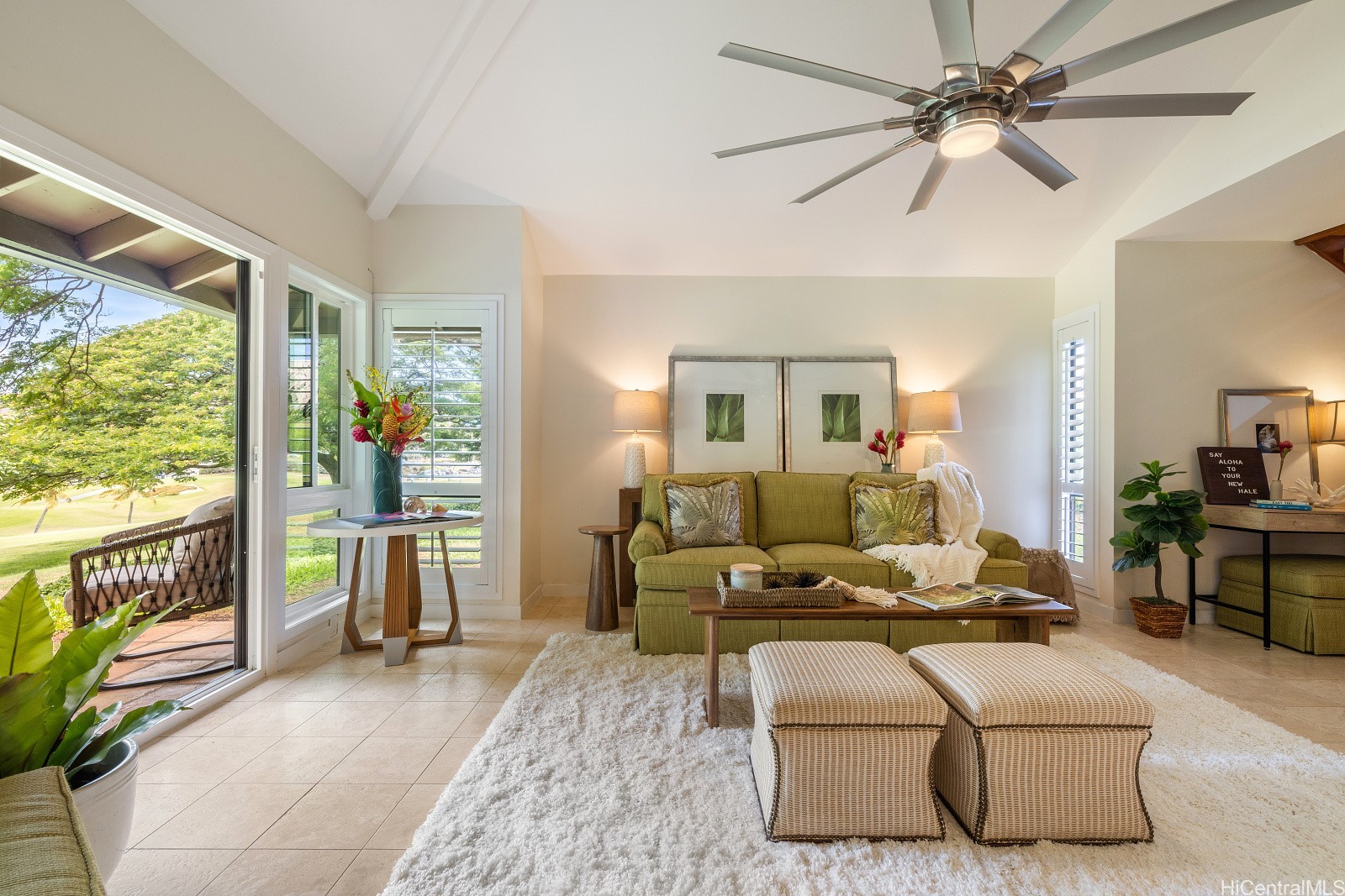 350 Kaelepulu Drive 401