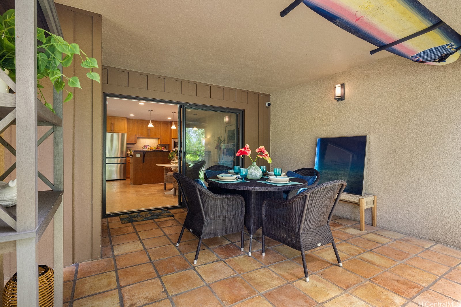 350 Kaelepulu Drive 401