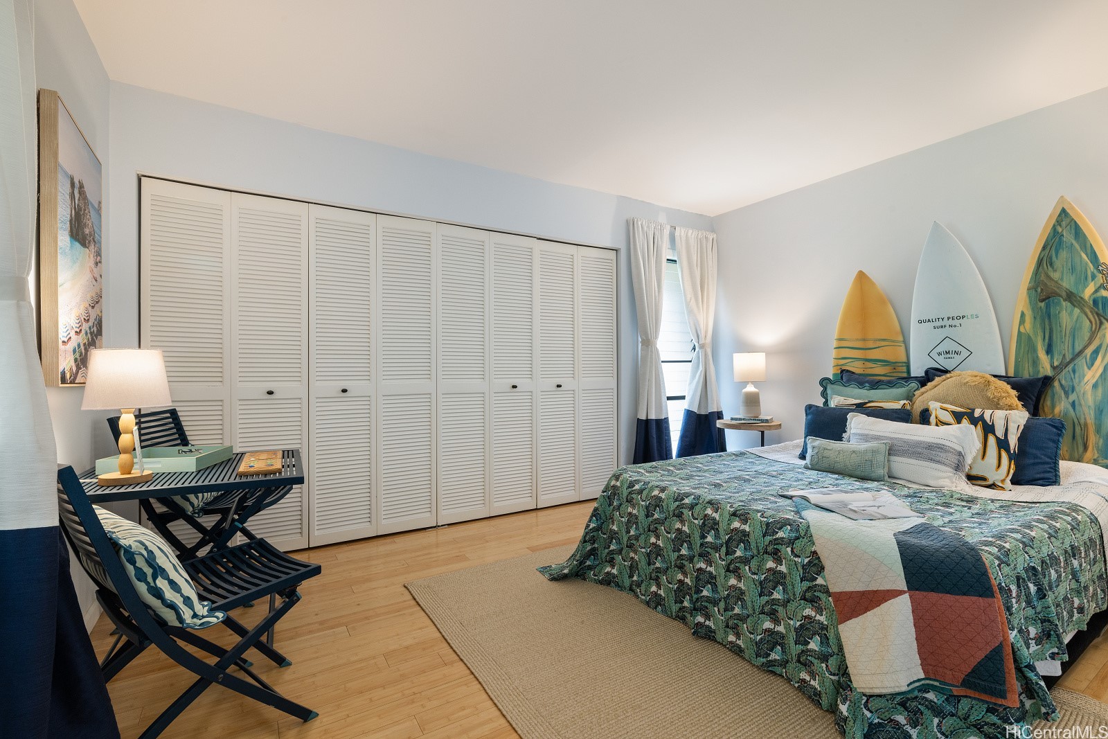 350 Kaelepulu Drive 401