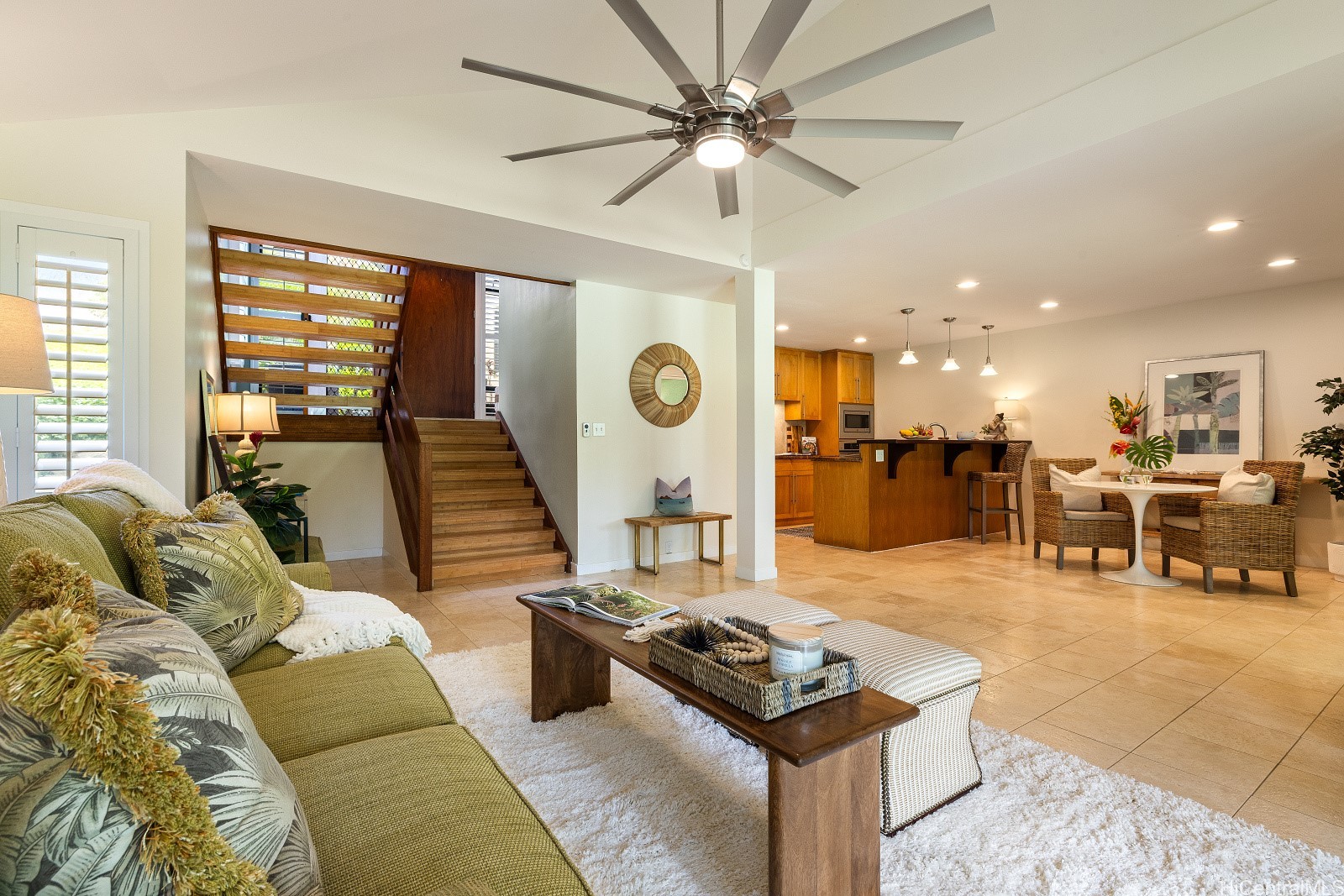 350 Kaelepulu Drive 401