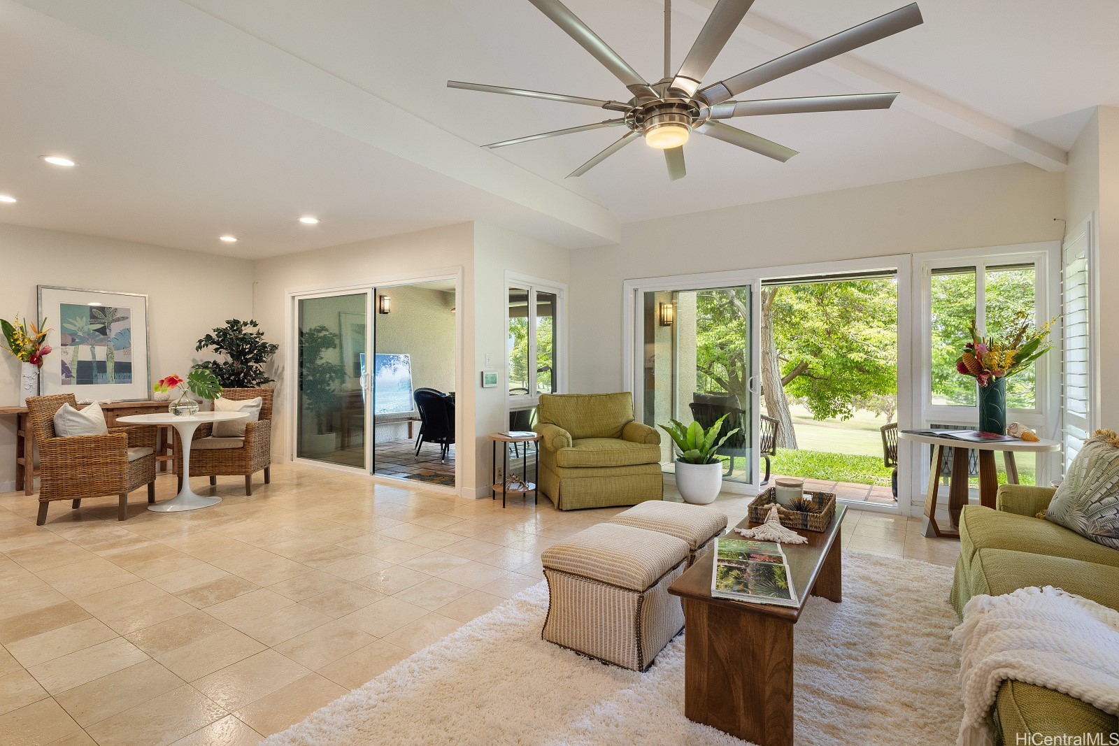 350 Kaelepulu Drive 401
