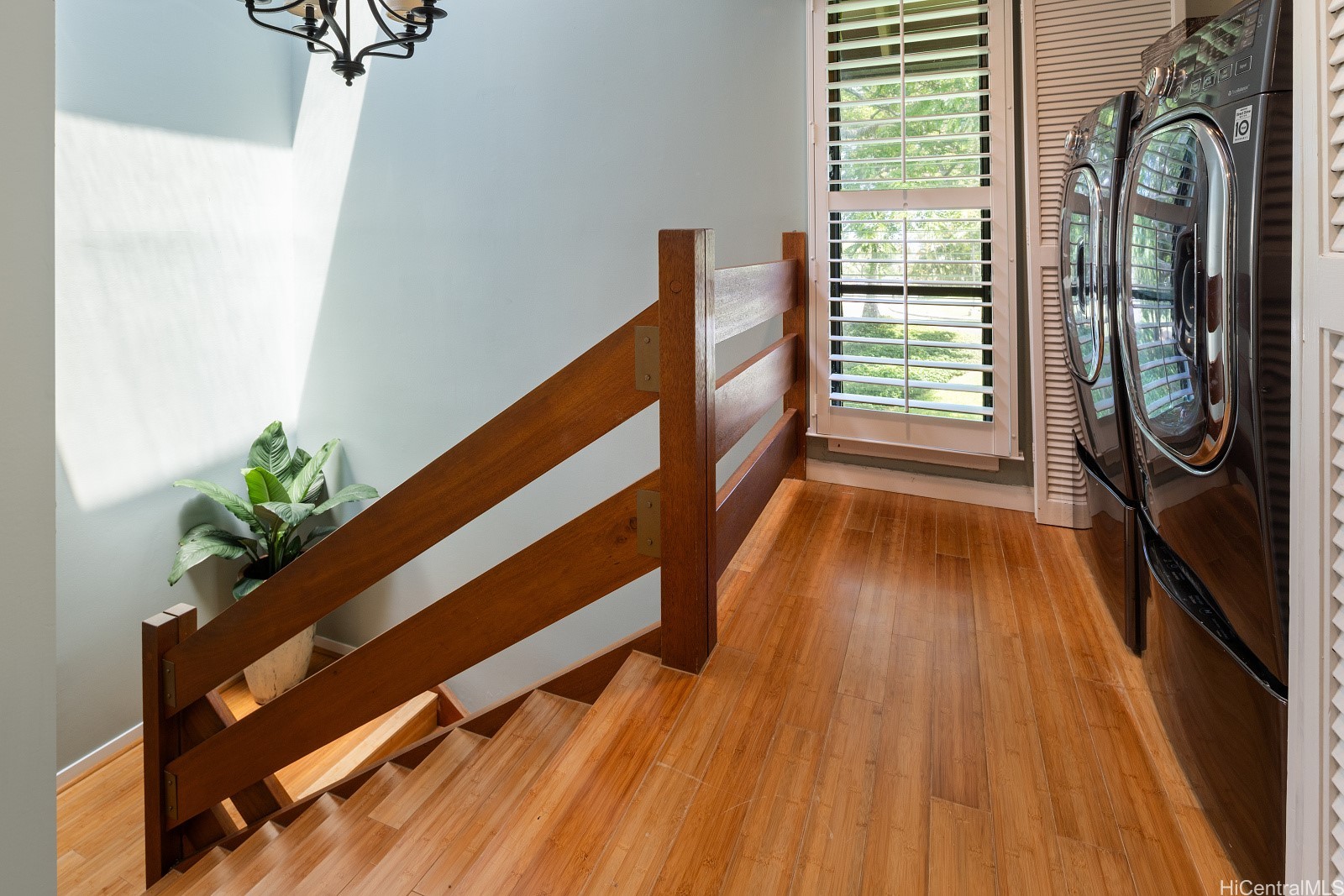 350 Kaelepulu Drive 401
