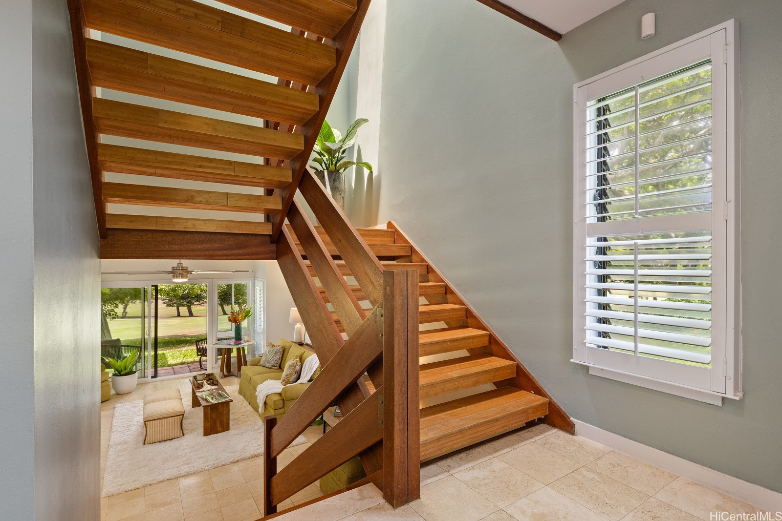 350 Kaelepulu Drive 401