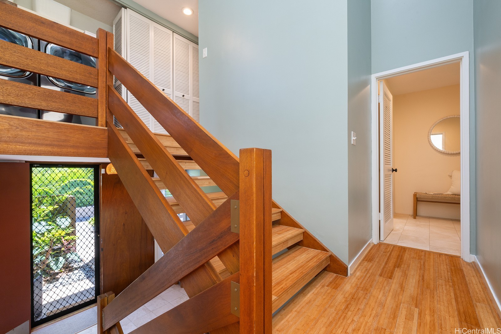 350 Kaelepulu Drive 401