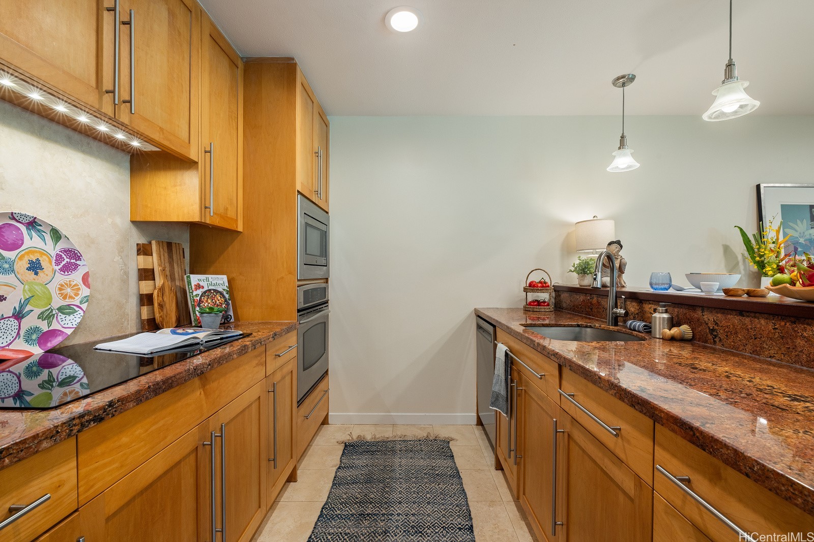 350 Kaelepulu Drive 401