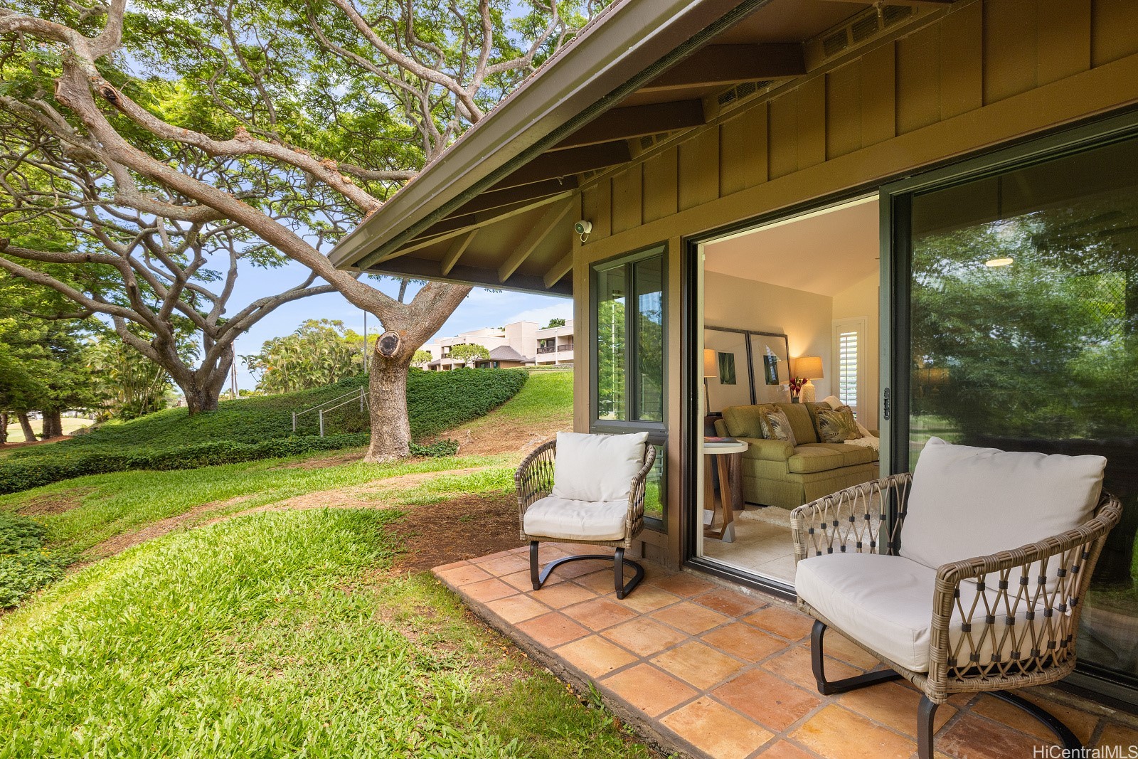 350 Kaelepulu Drive 401