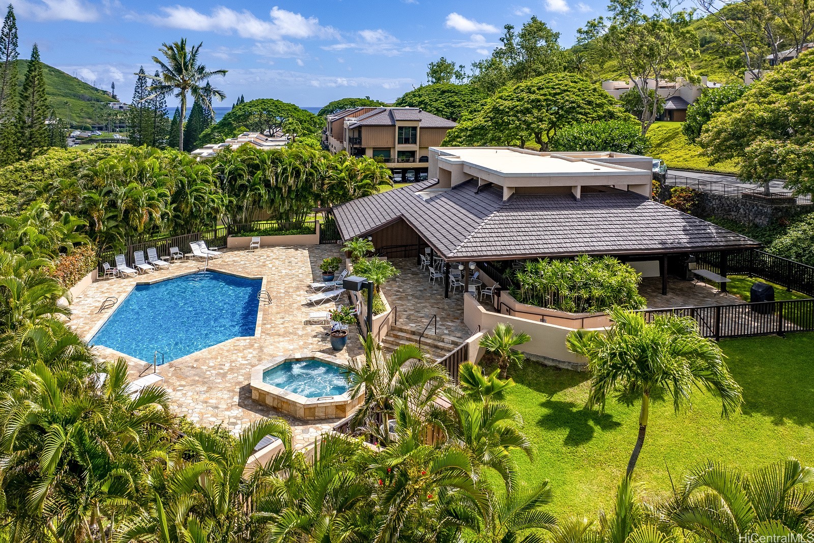 350 Kaelepulu Drive 401