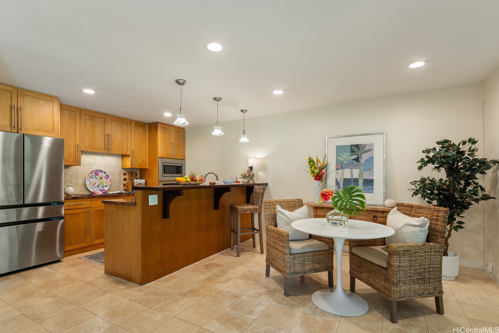 350 Kaelepulu Drive 401