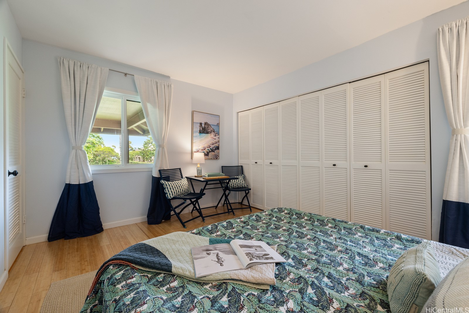 350 Kaelepulu Drive 401