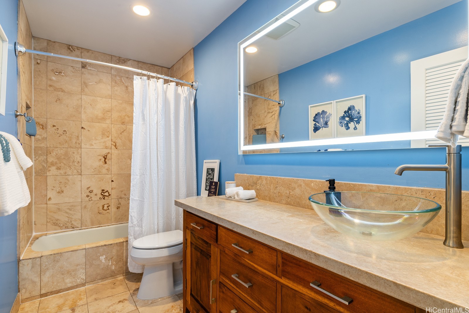 350 Kaelepulu Drive 401