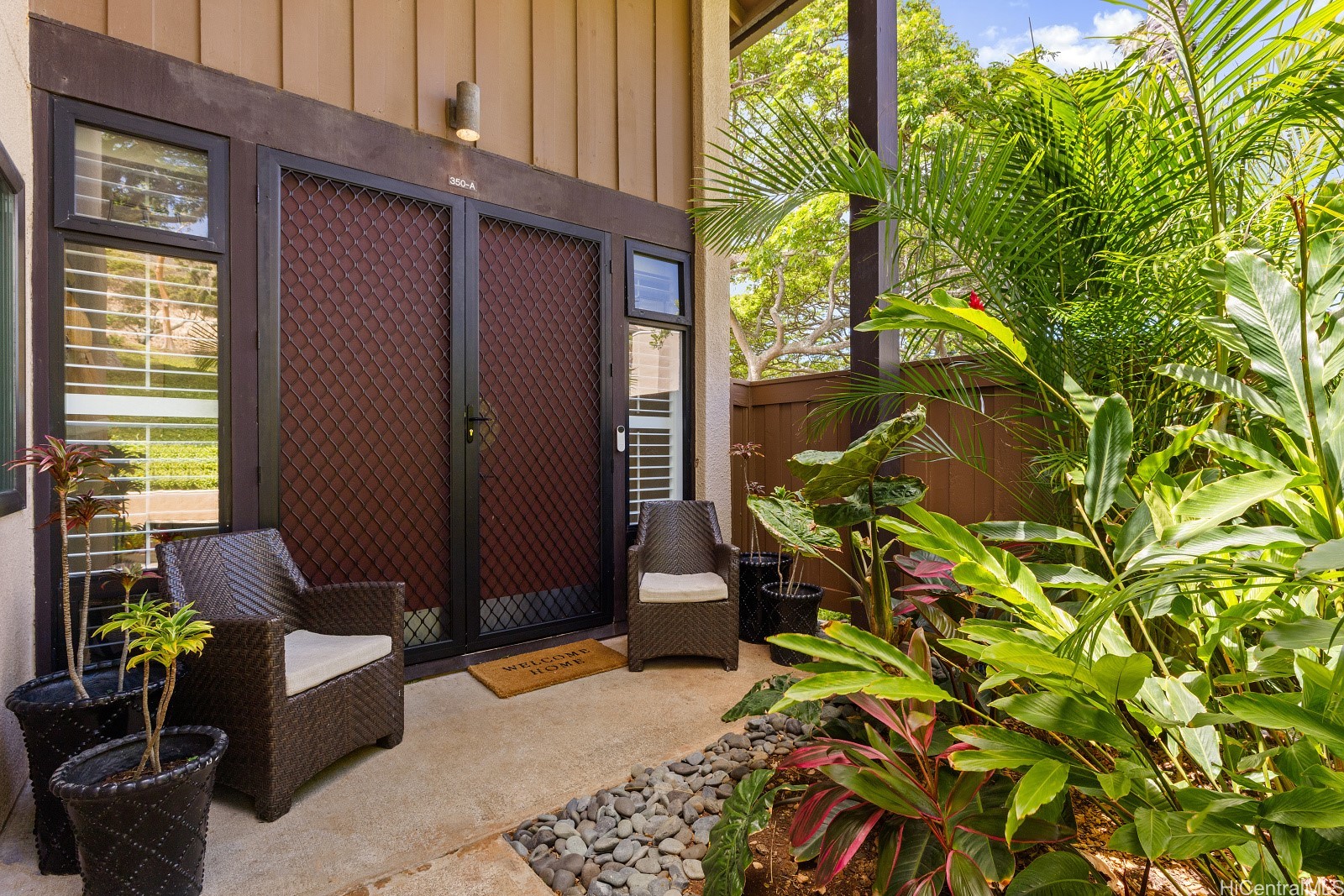 350 Kaelepulu Drive 401