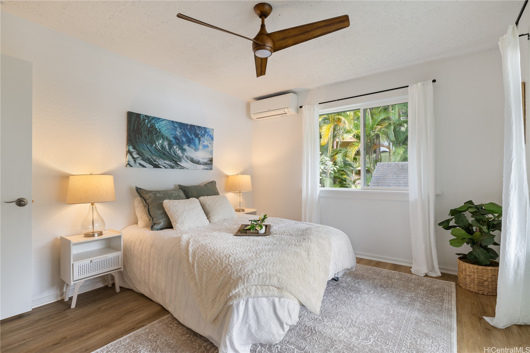1234 Kelewina Place