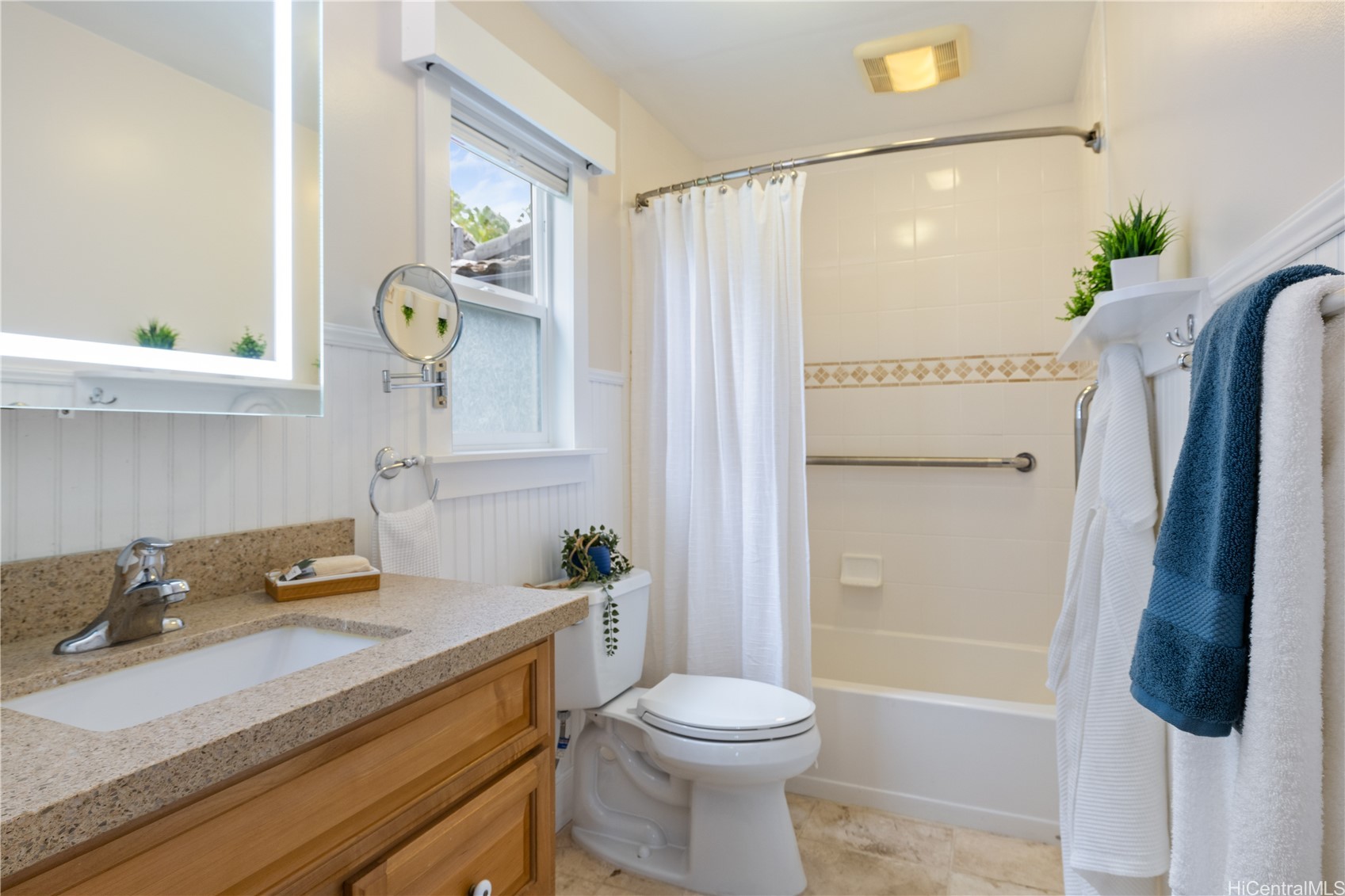 1234 Kelewina Place