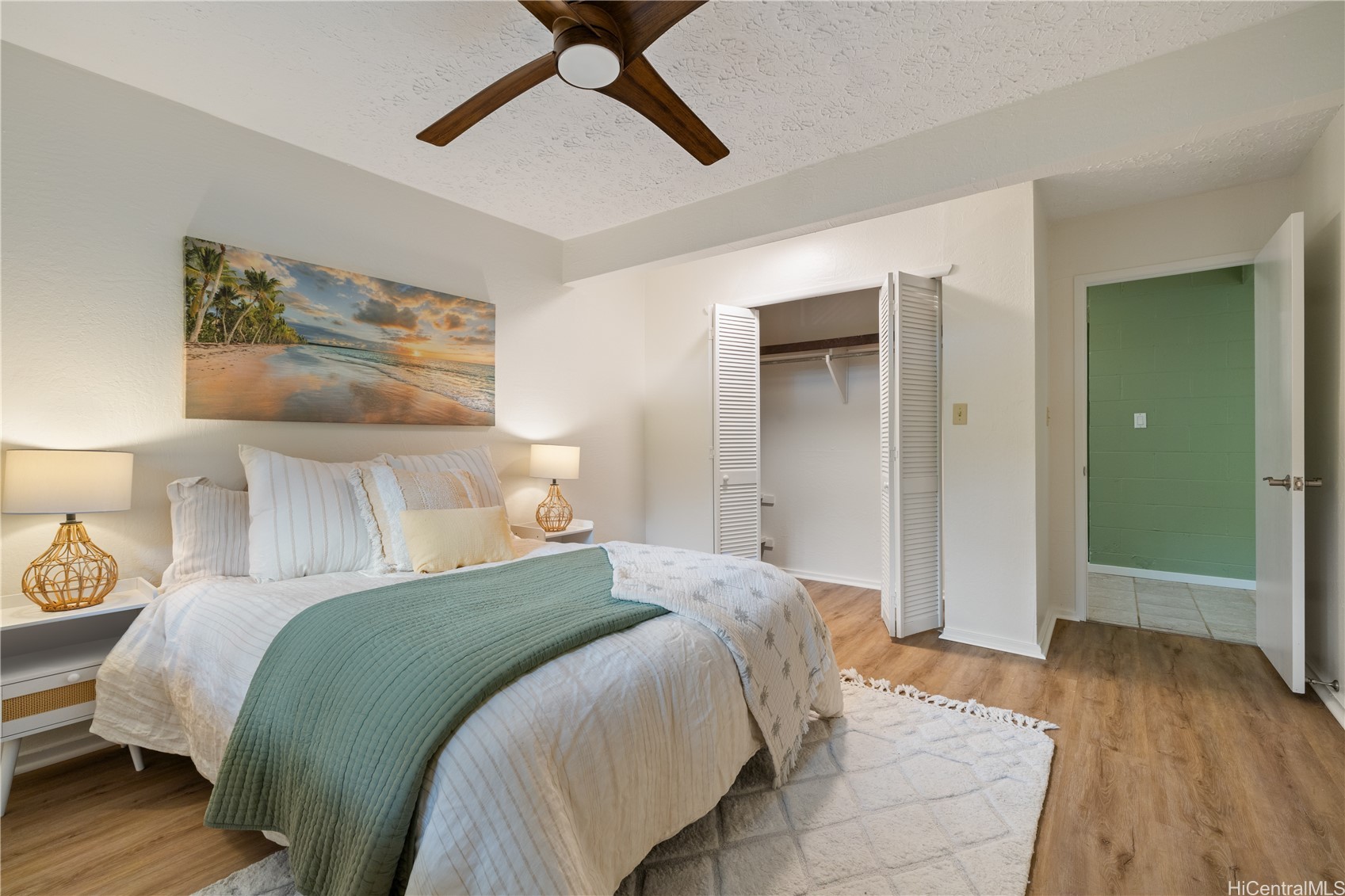 1234 Kelewina Place
