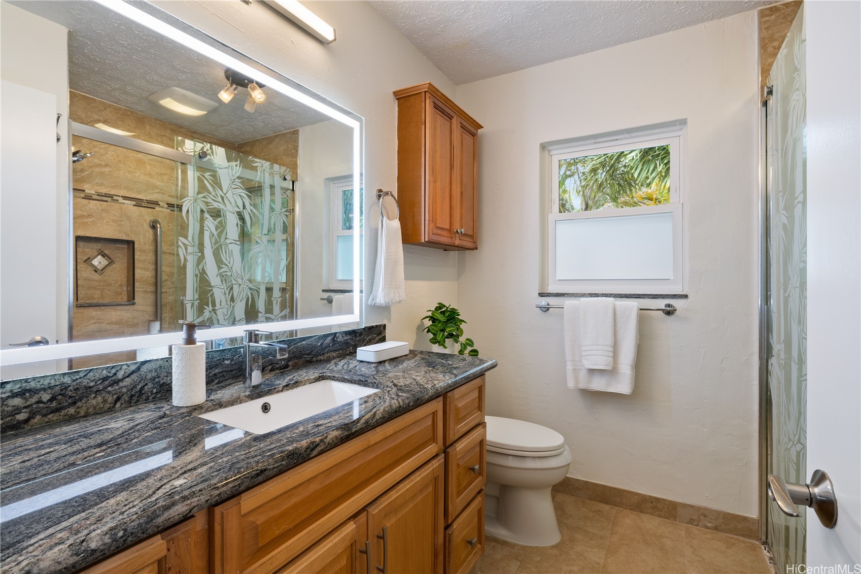 1234 Kelewina Place