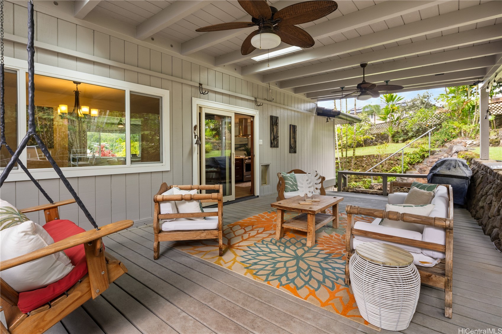 1234 Kelewina Place