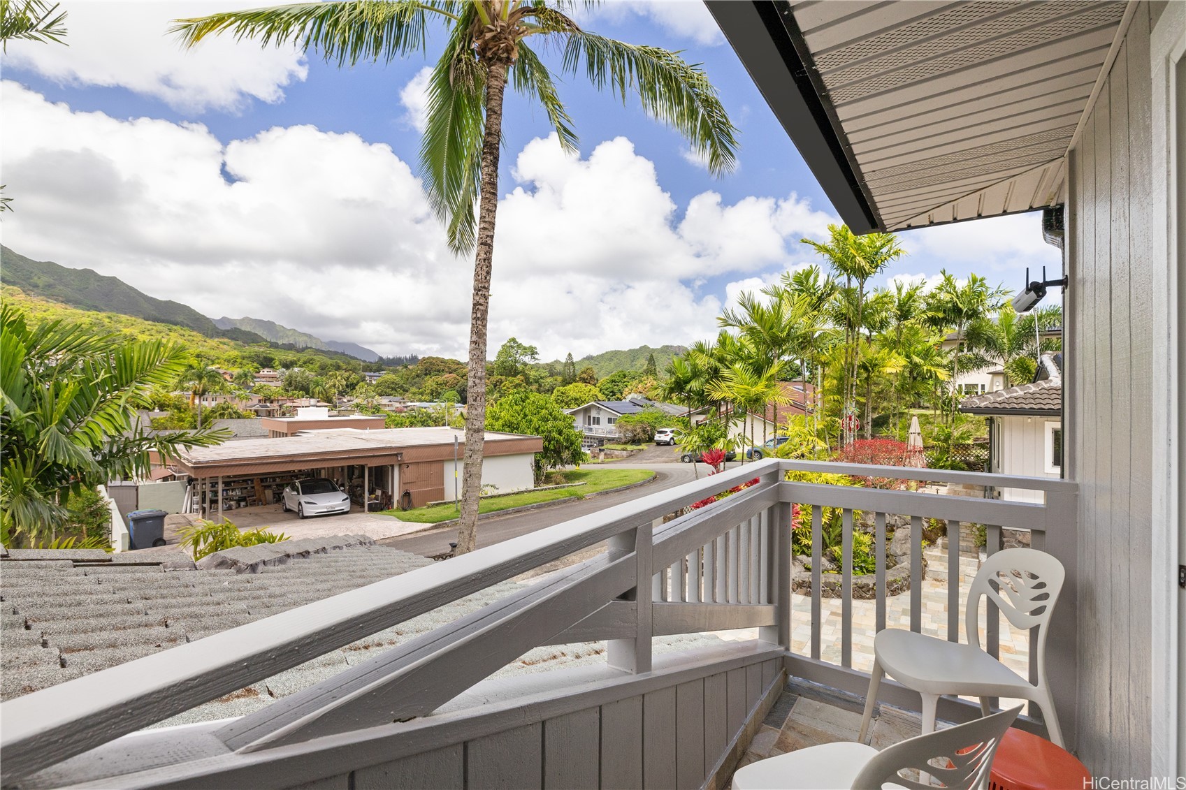 1234 Kelewina Place