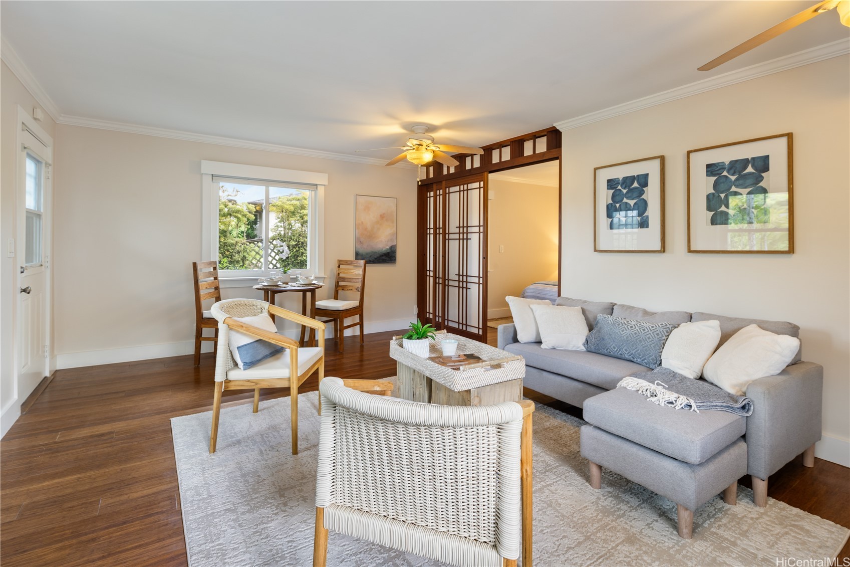 1234 Kelewina Place