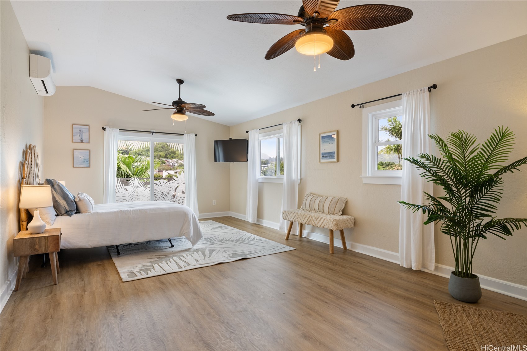 1234 Kelewina Place