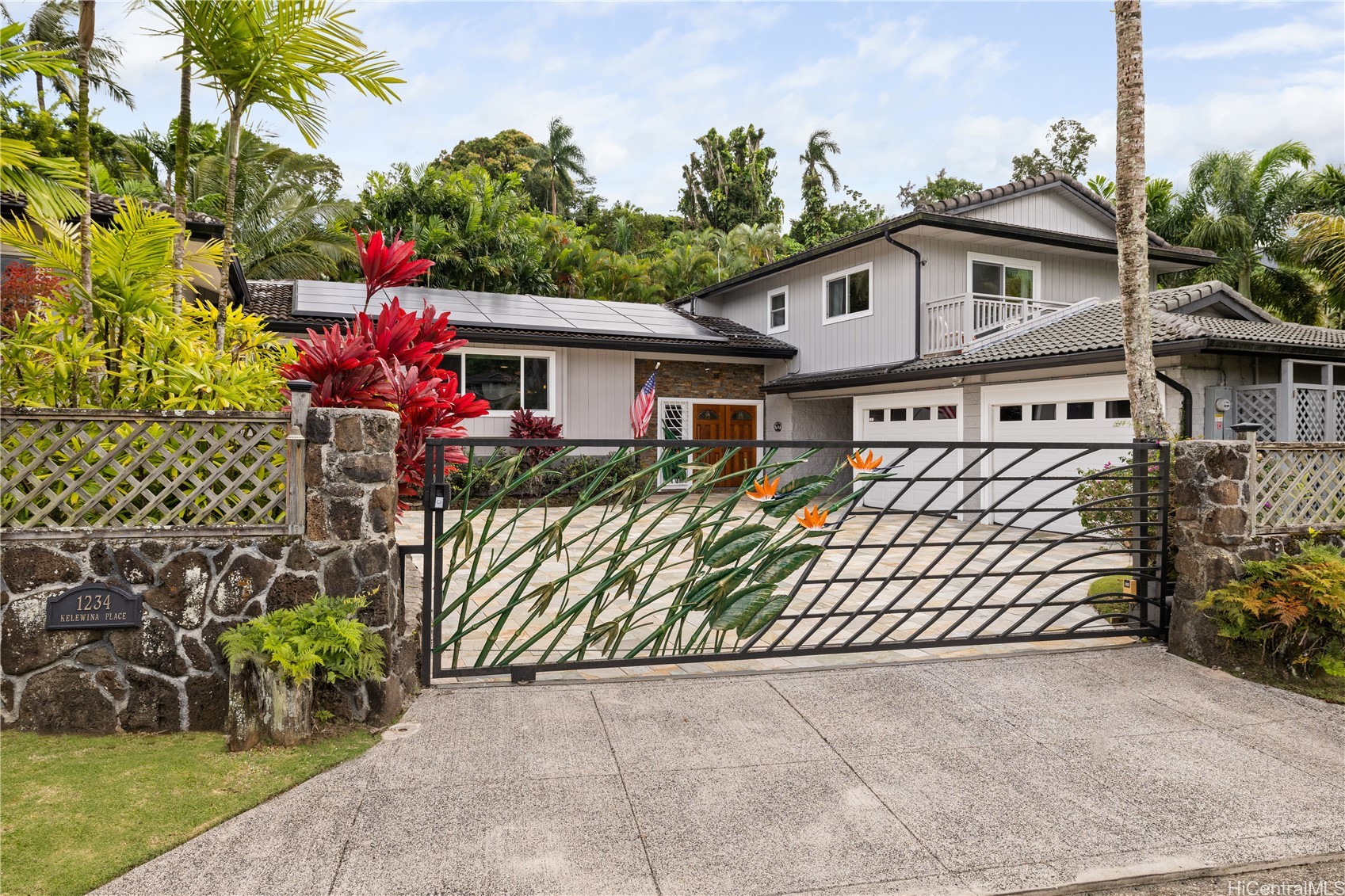 1234 Kelewina Place