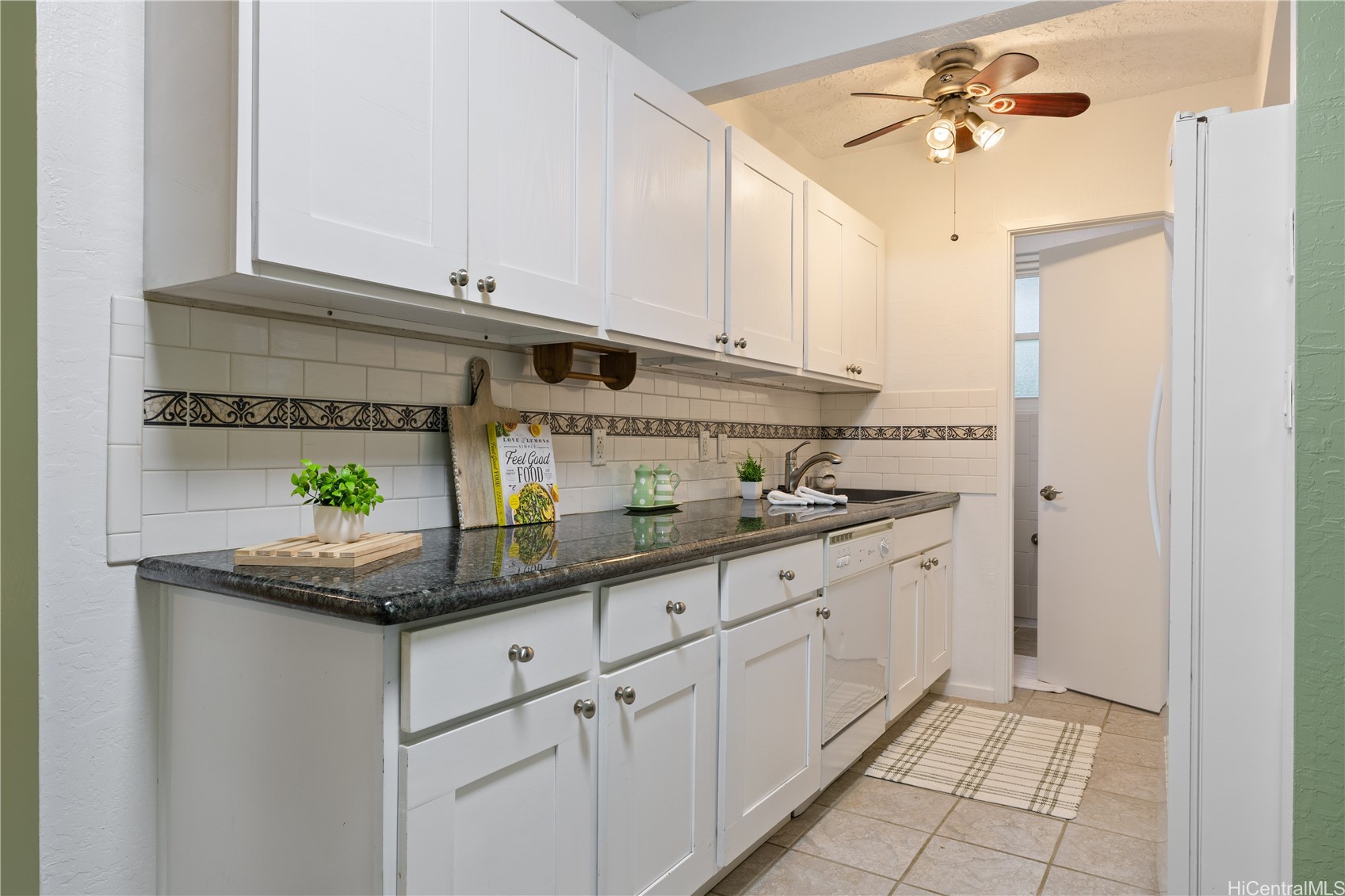 1234 Kelewina Place