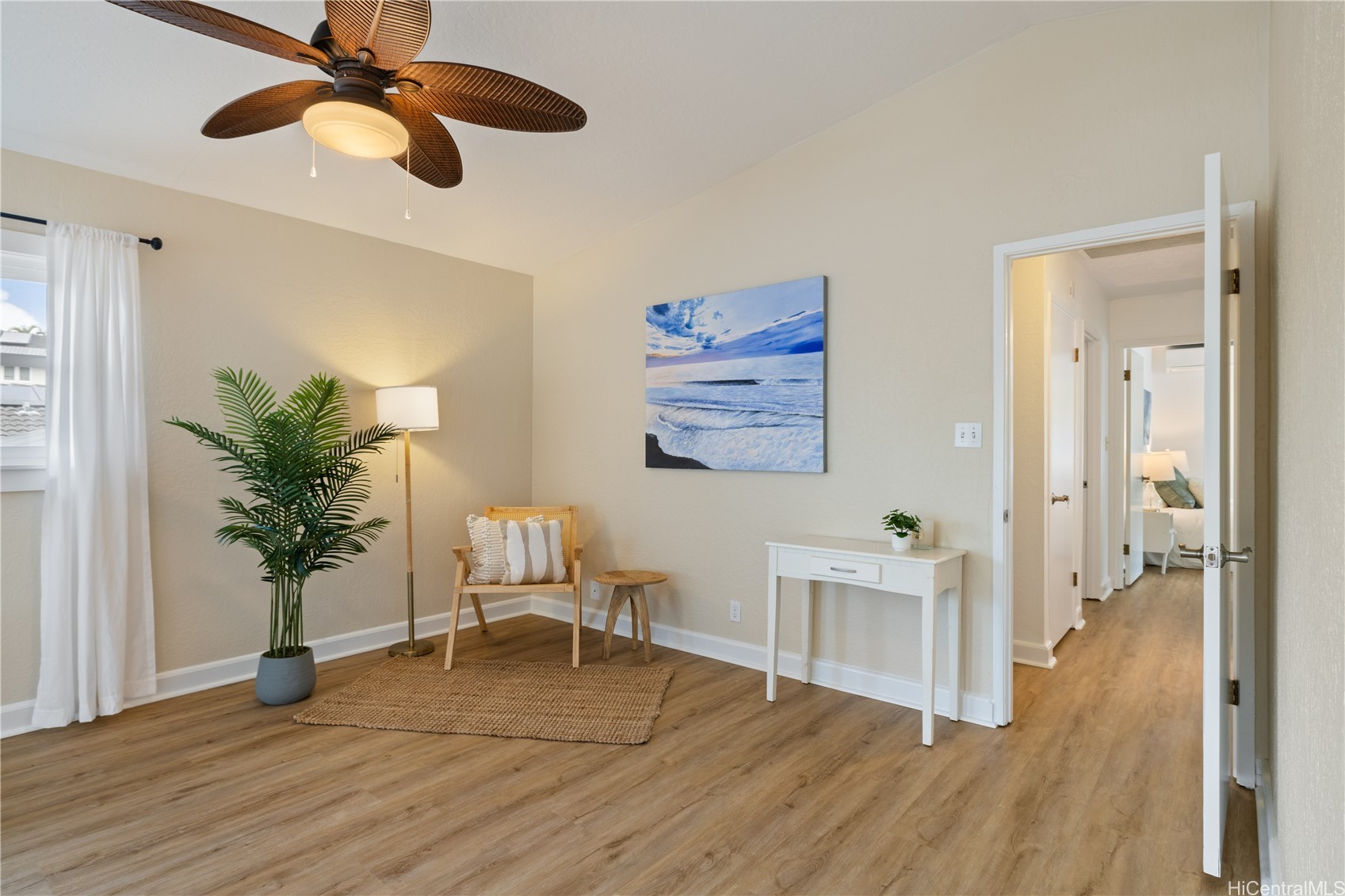 1234 Kelewina Place