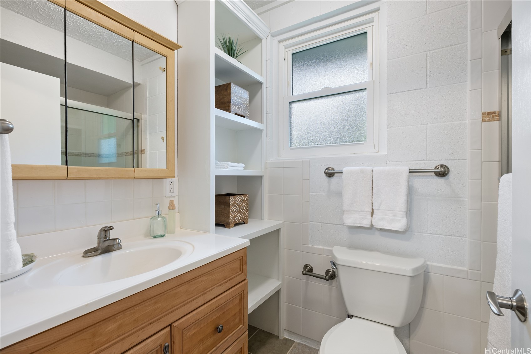 1234 Kelewina Place