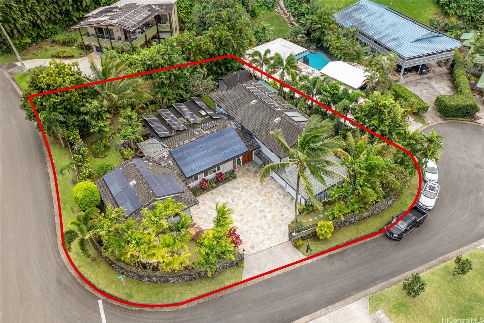 1234 Kelewina Place
