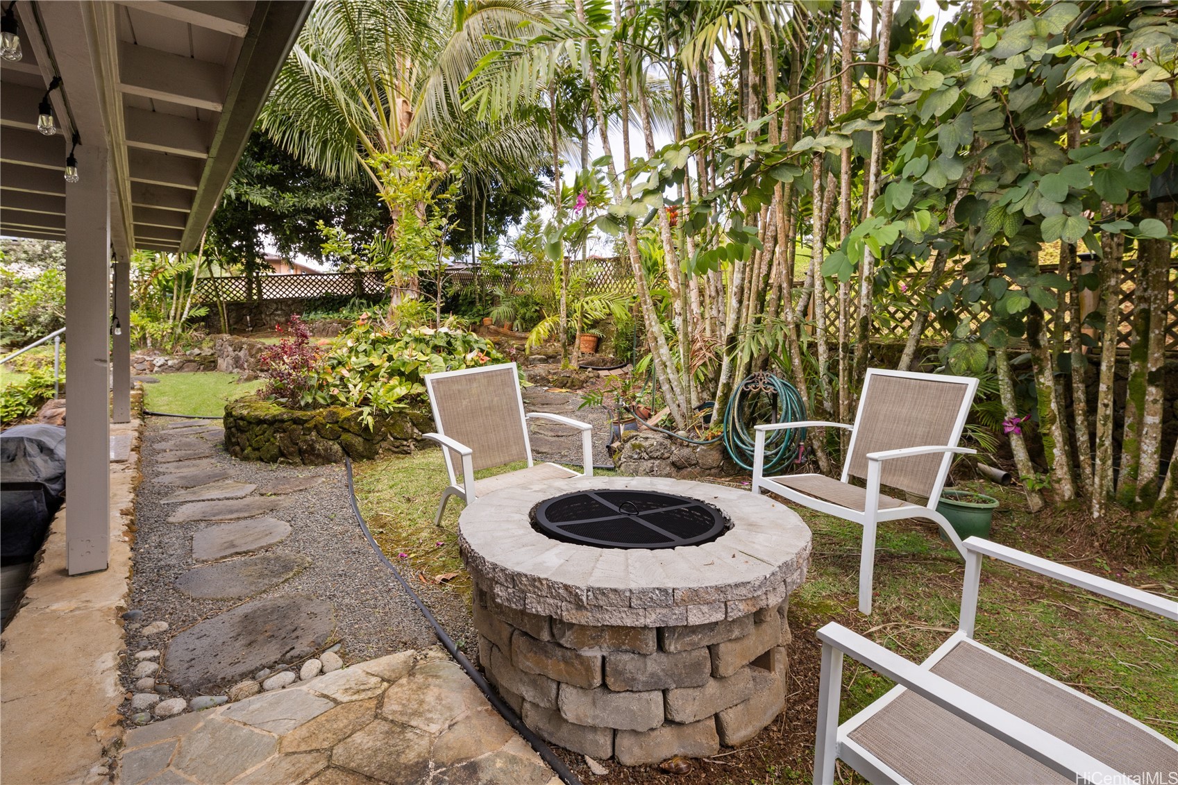1234 Kelewina Place