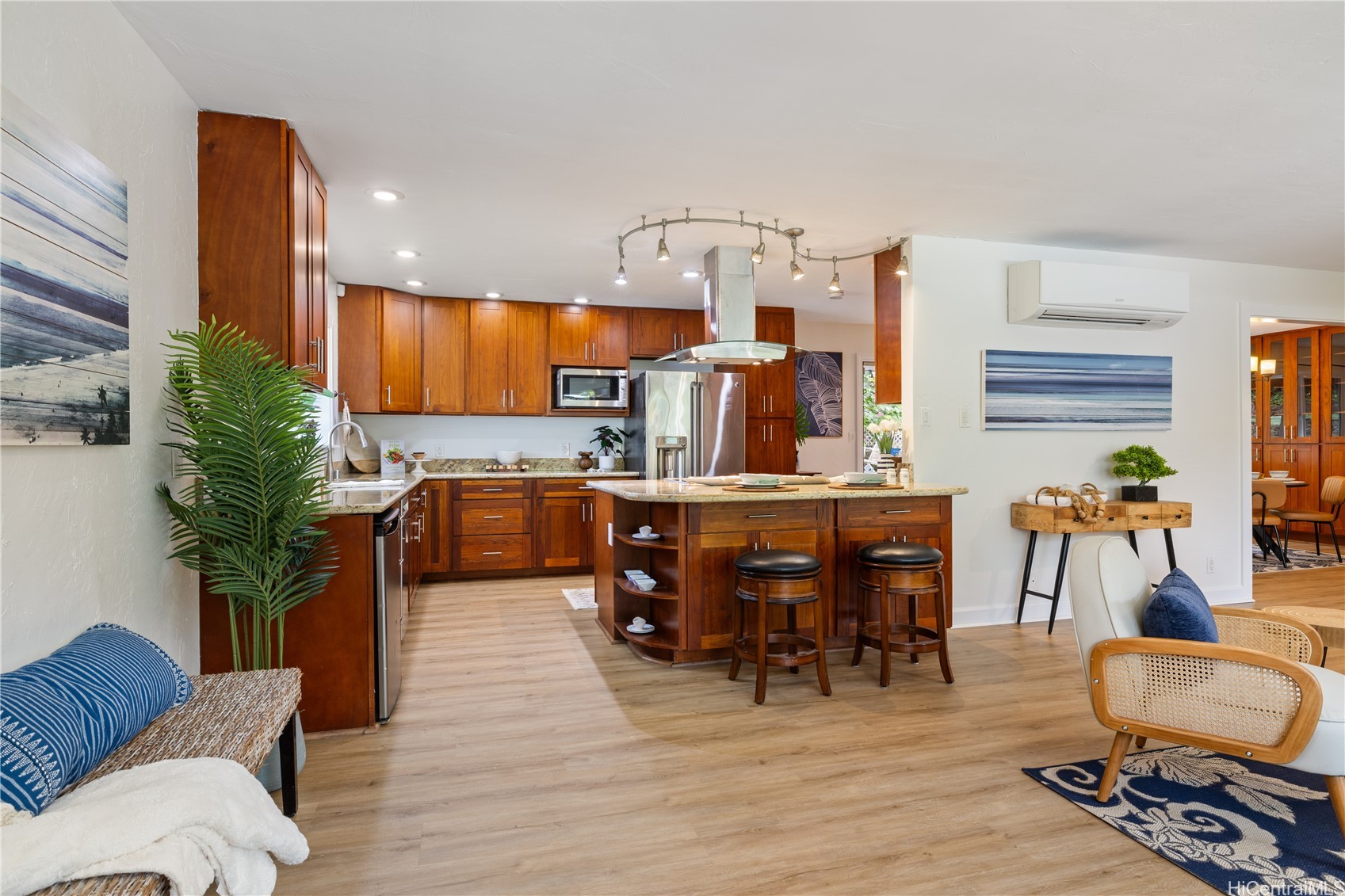 1234 Kelewina Place