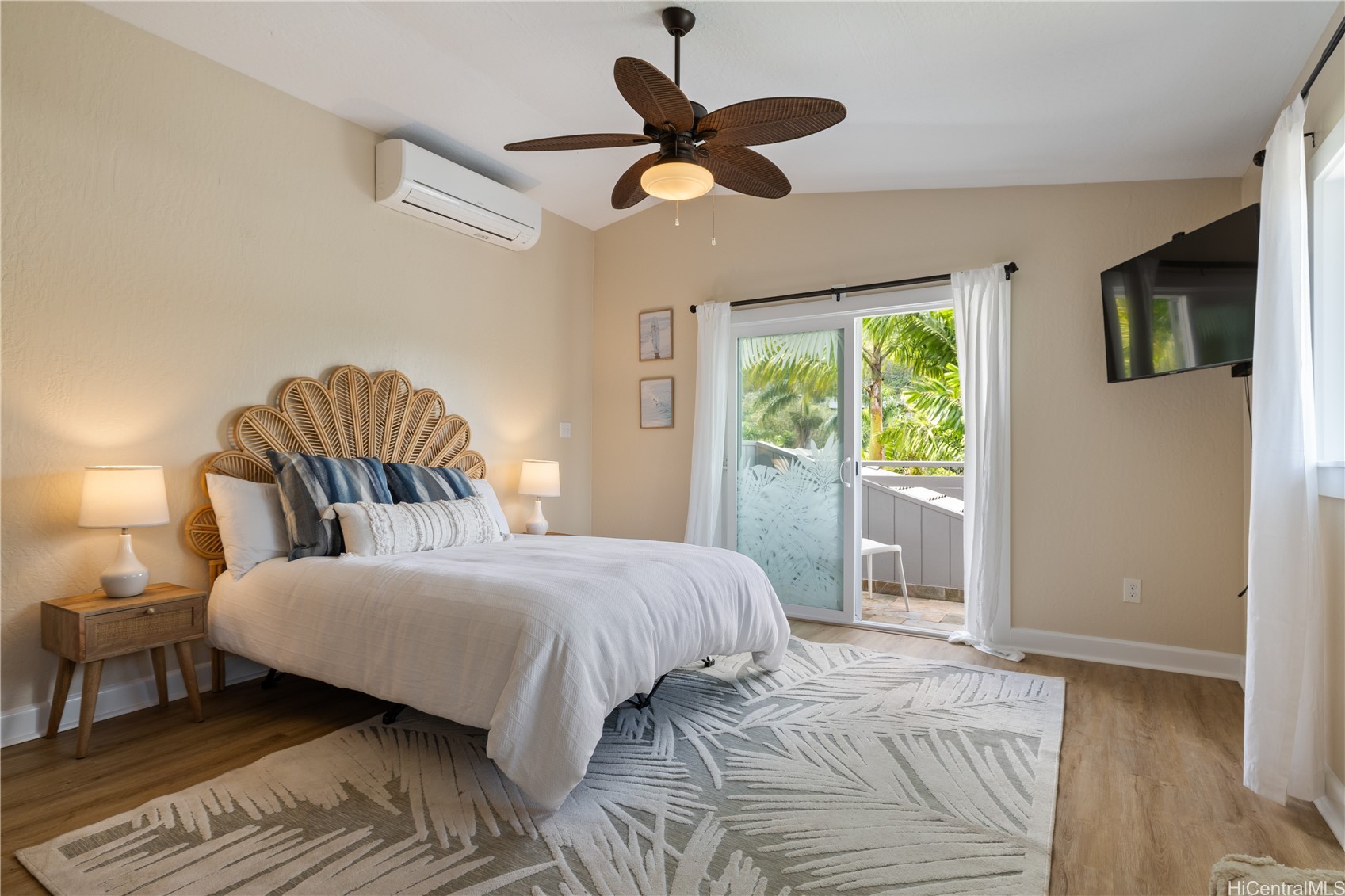 1234 Kelewina Place