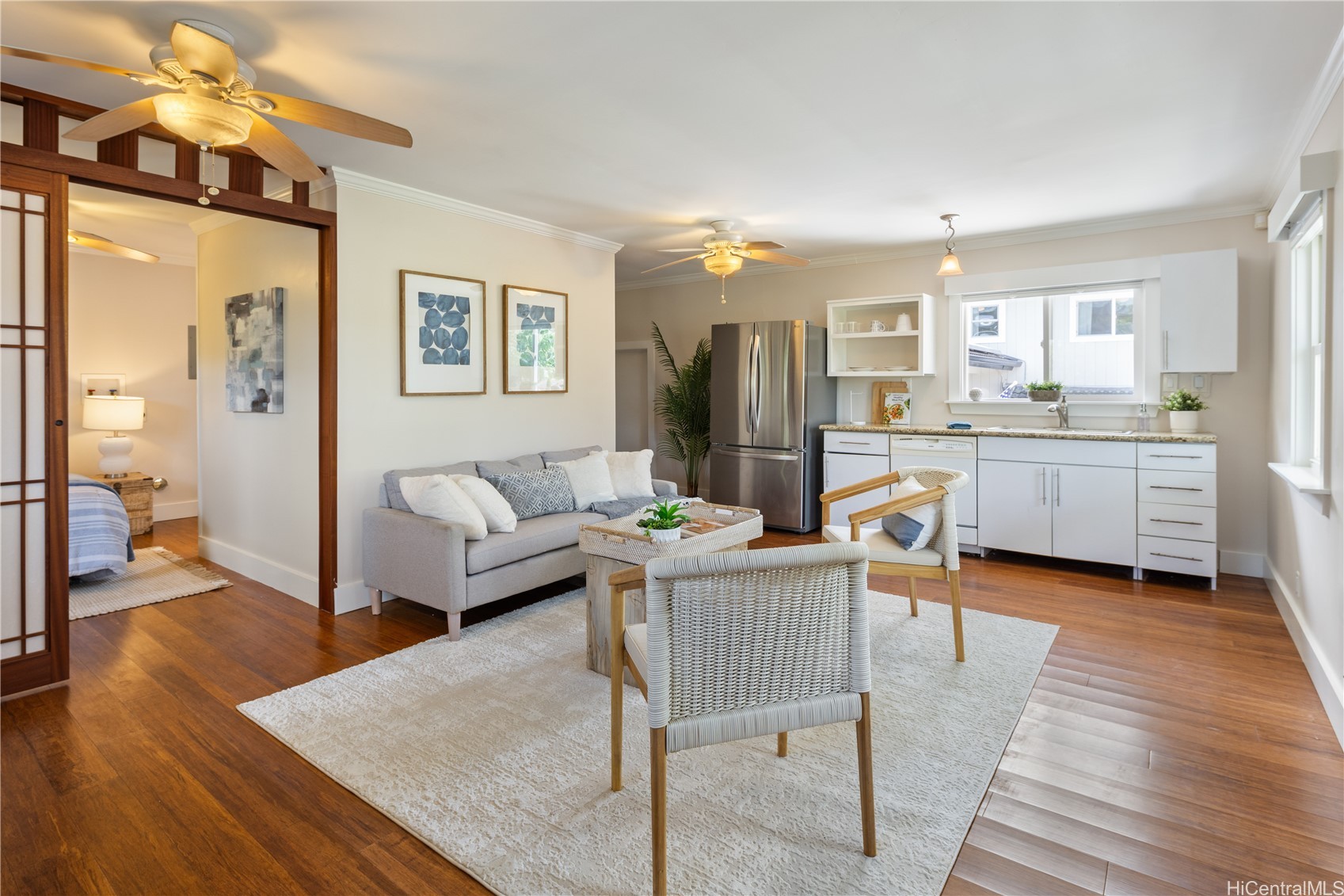 1234 Kelewina Place